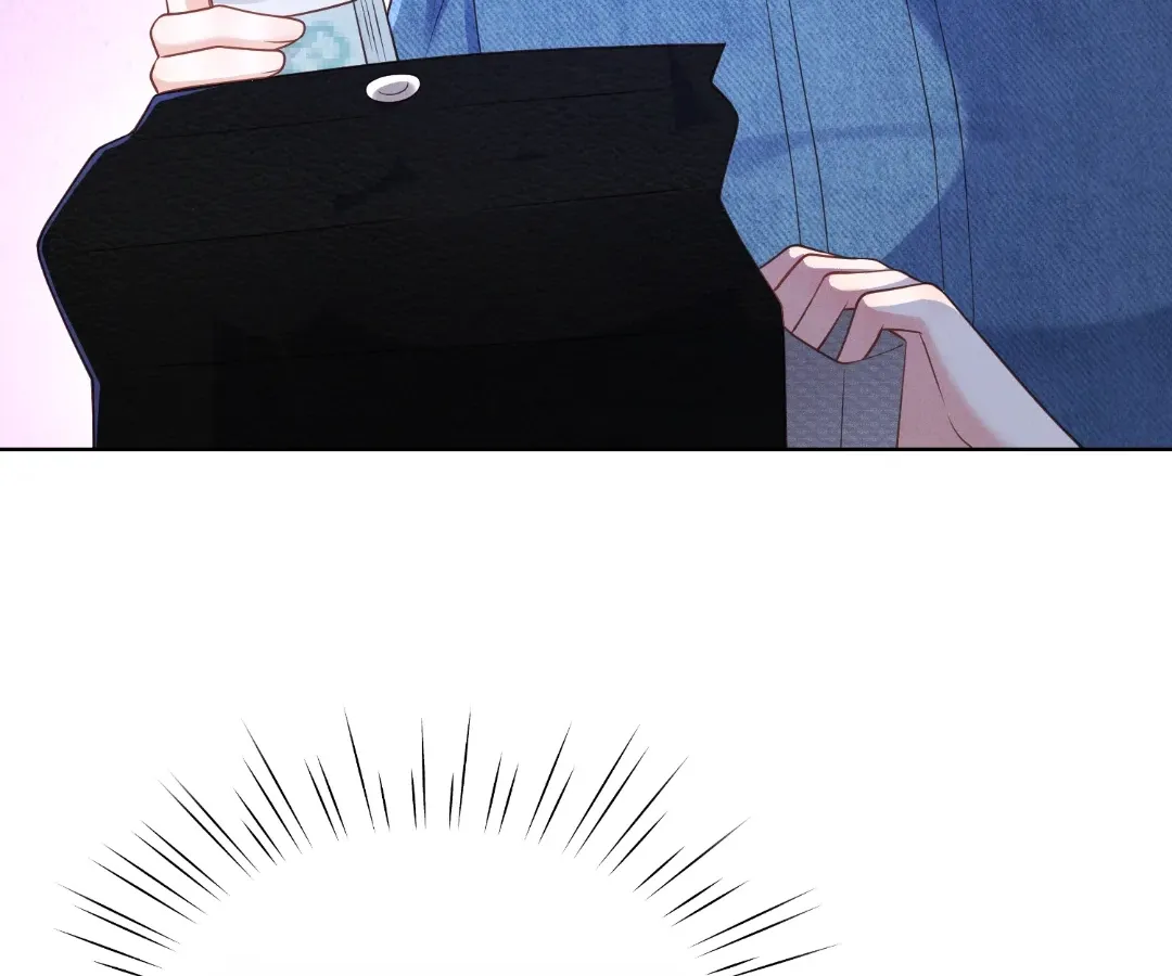 Lucky Romance Chapter 44 page 24 - 