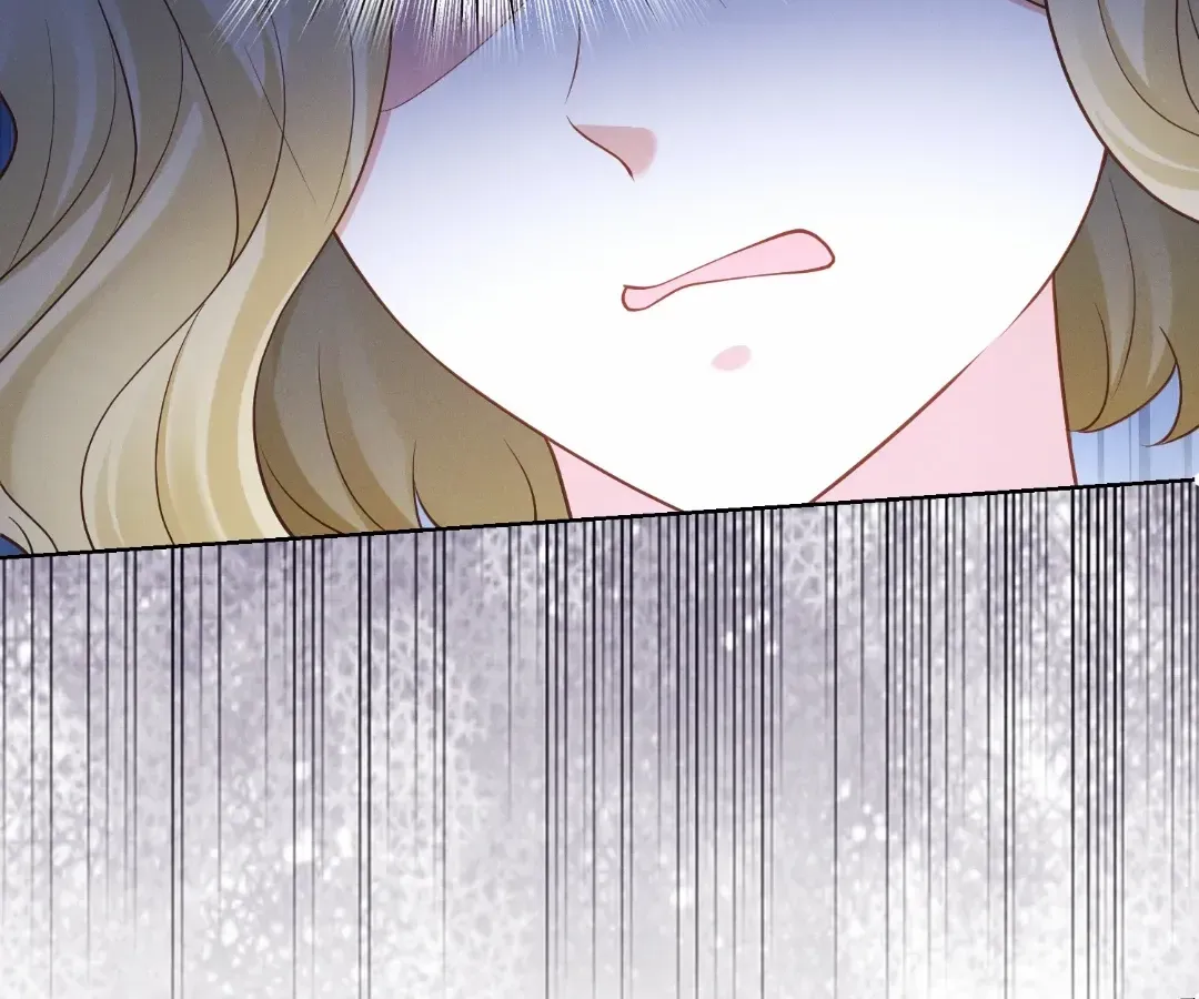 Lucky Romance Chapter 44 page 32 - 