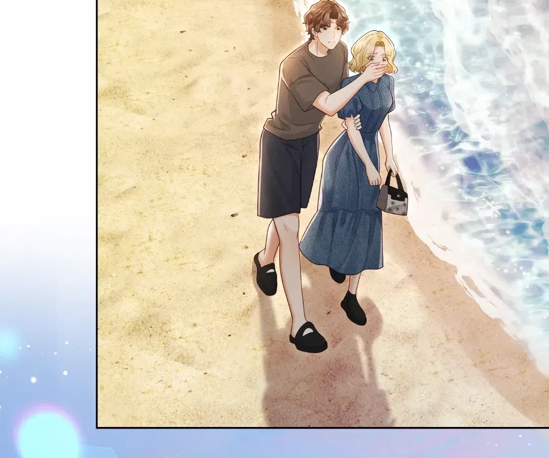 Lucky Romance Chapter 44 page 90 - 