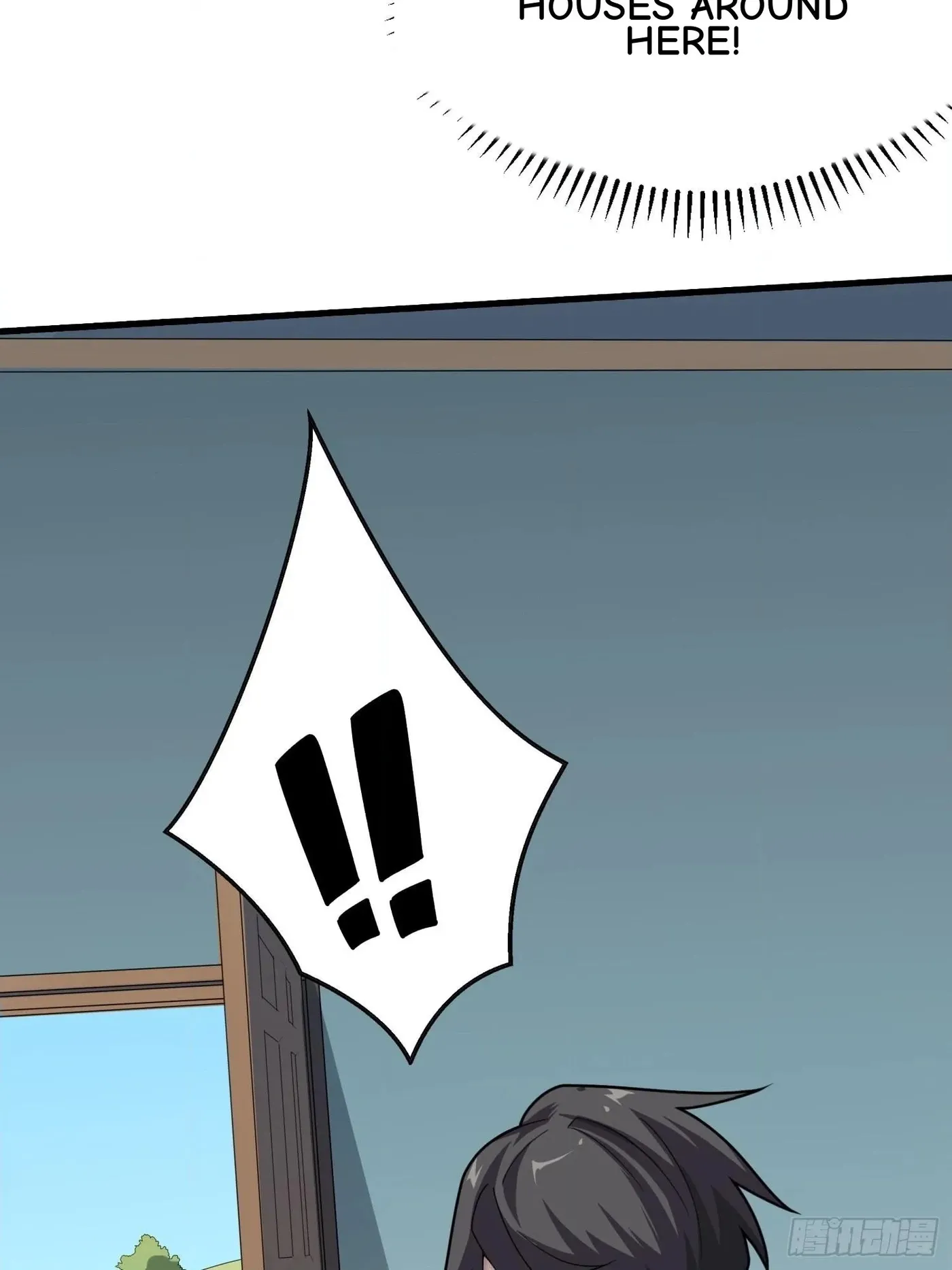 Lucky Rookie Chapter 10 page 120 - 