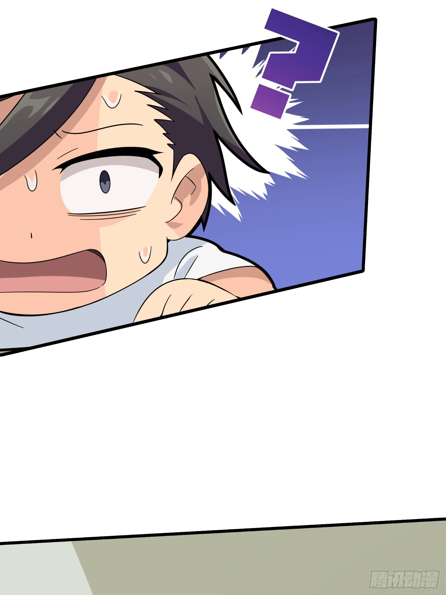 Lucky Rookie Chapter 10 page 146 - 