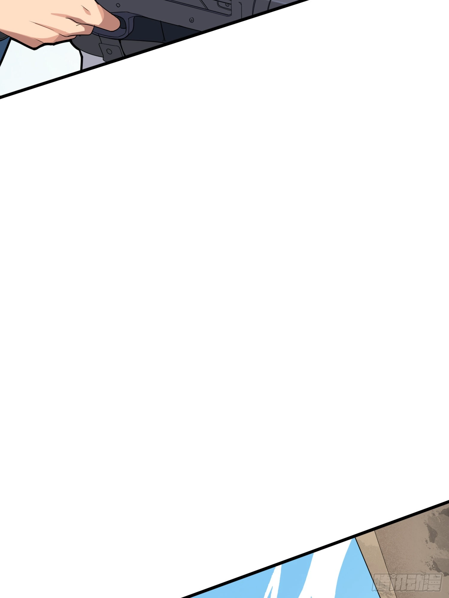 Lucky Rookie Chapter 10 page 153 - 