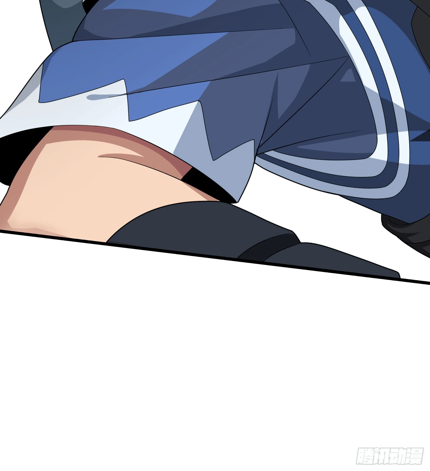 Lucky Rookie Chapter 10 page 167 - 