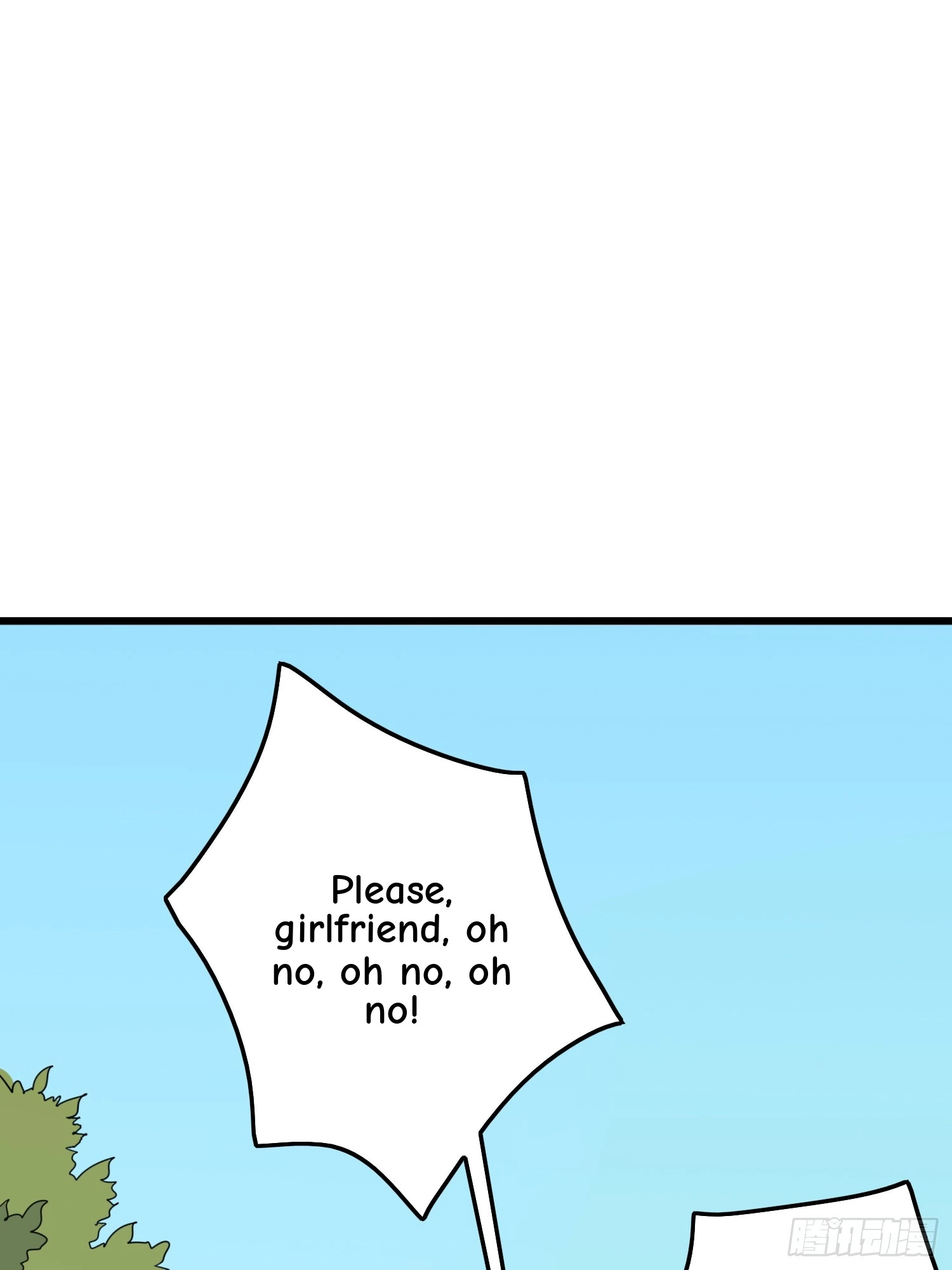 Lucky Rookie Chapter 10 page 66 - 