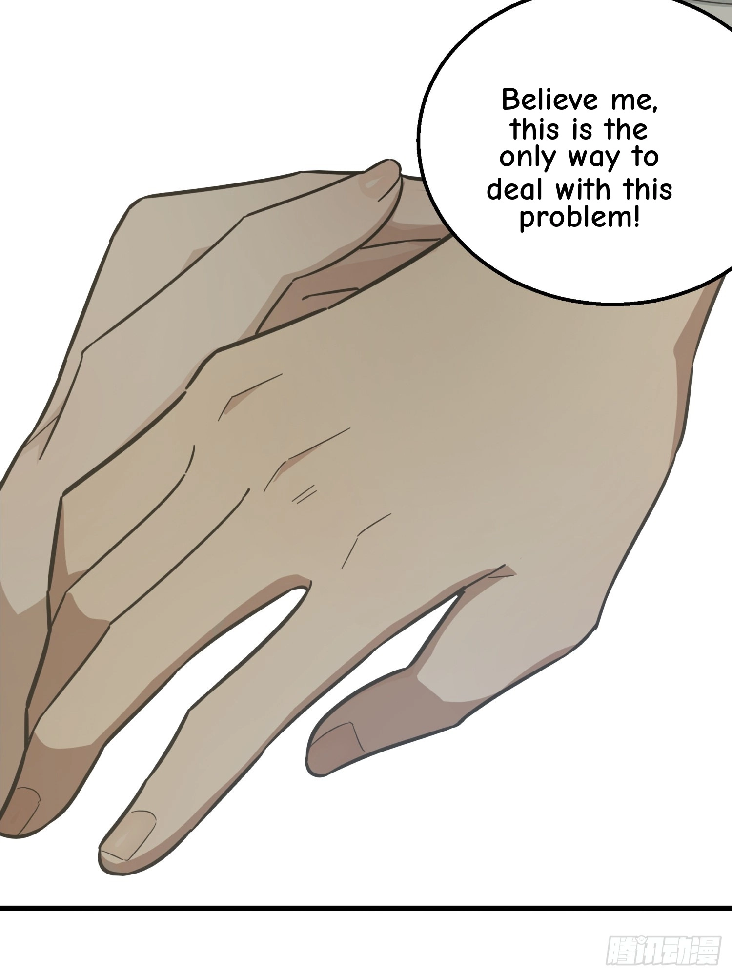 Lucky Rookie Chapter 10 page 78 - 