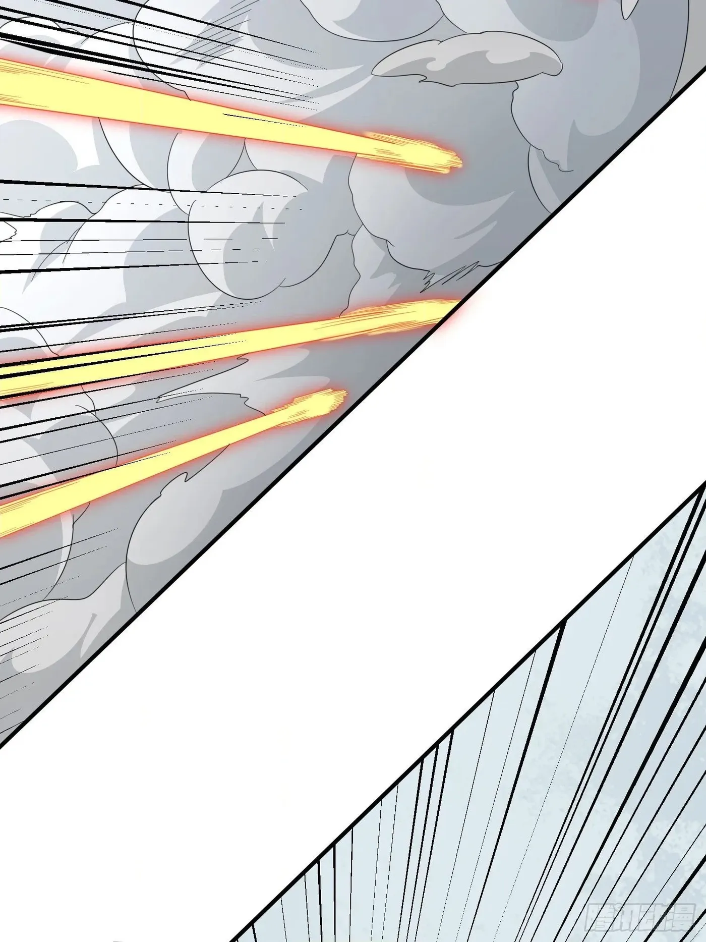 Lucky Rookie Chapter 100 page 80 - 