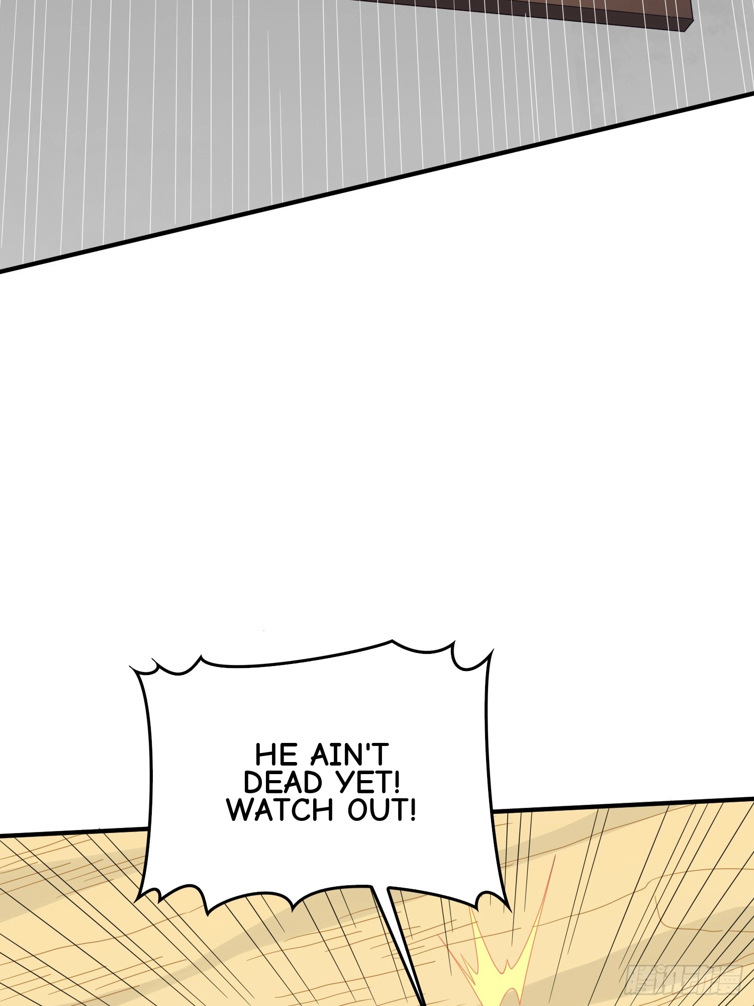 Lucky Rookie Chapter 101 page 103 - 