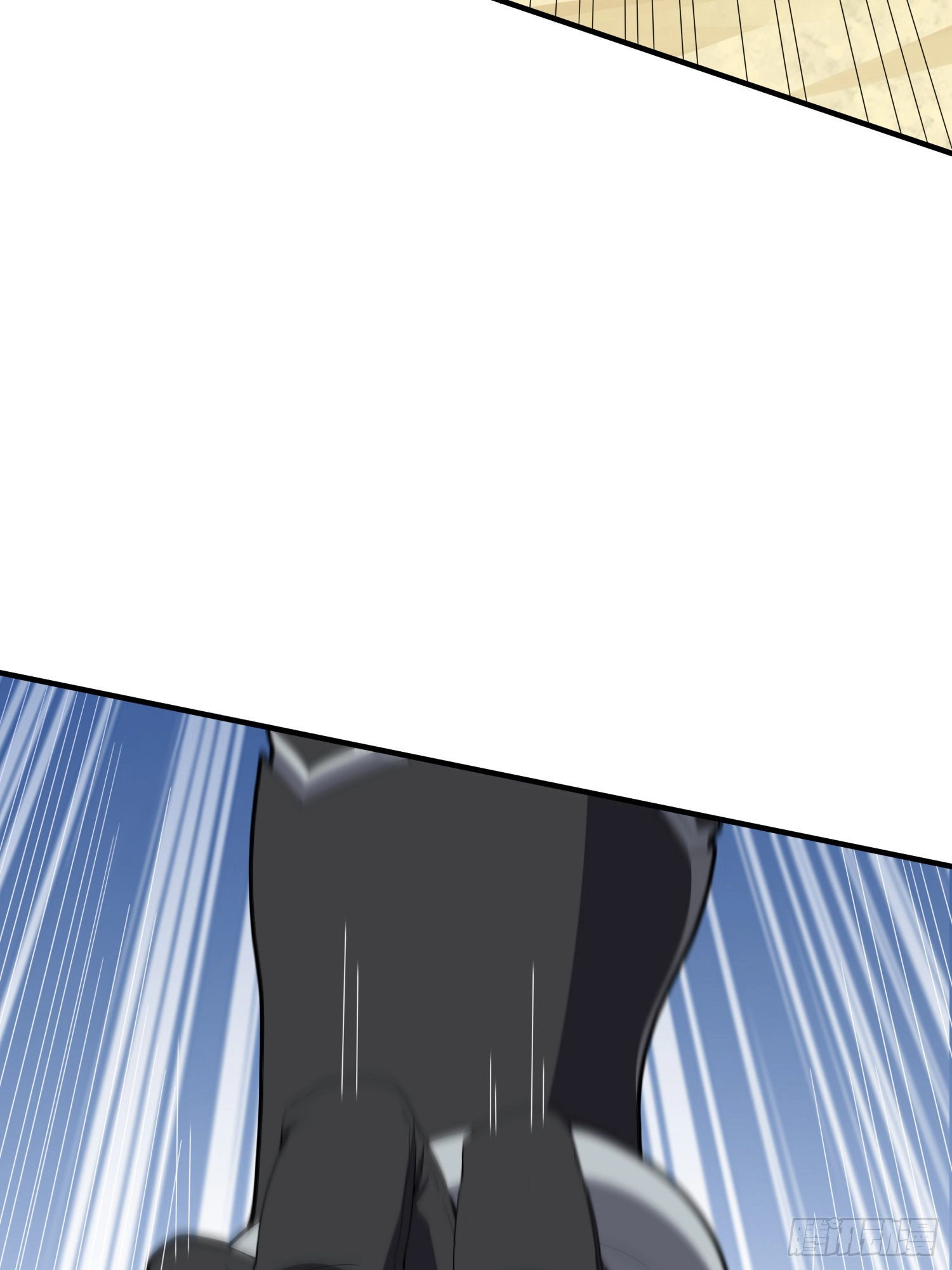 Lucky Rookie Chapter 101 page 105 - 