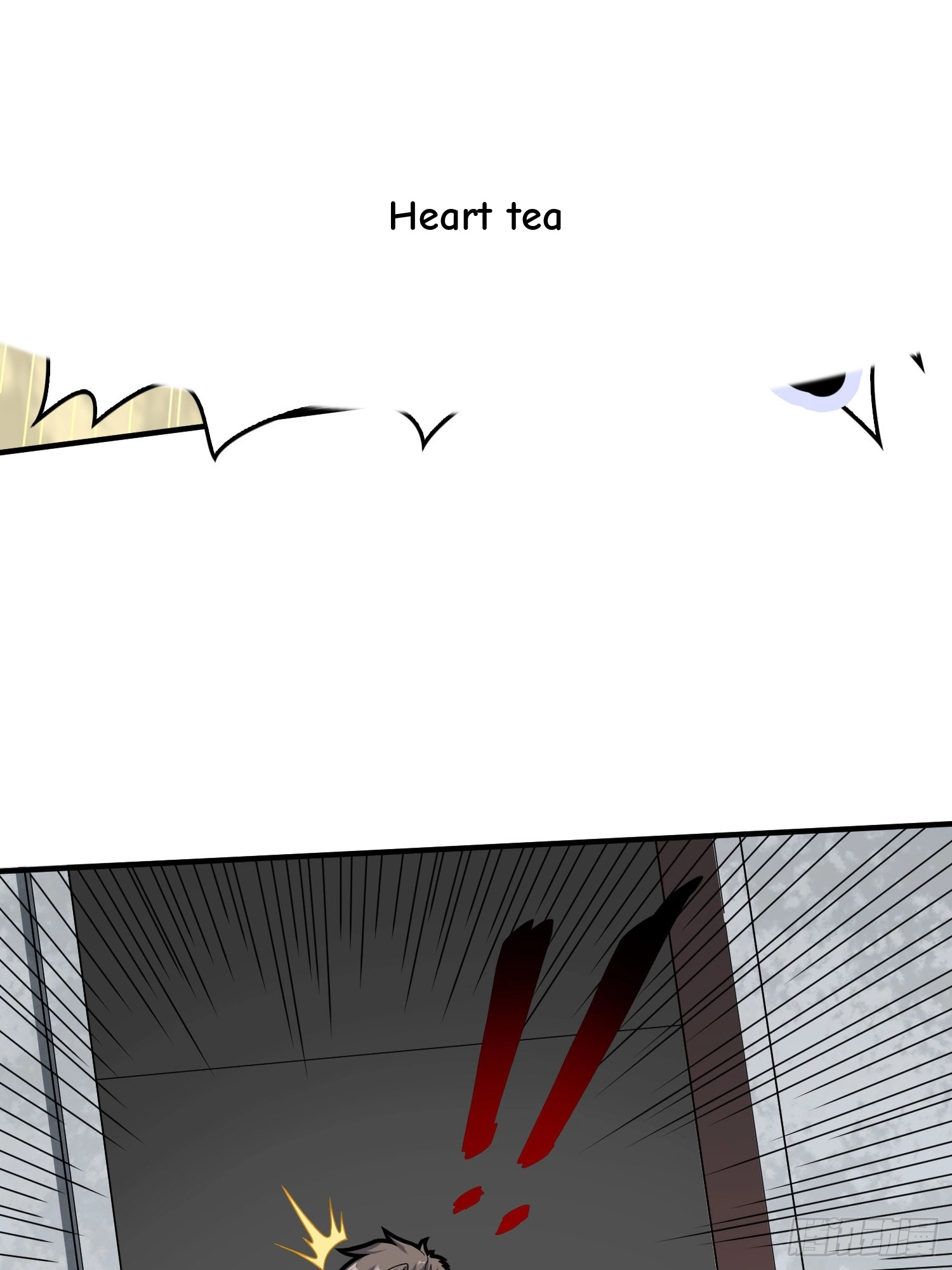 Lucky Rookie Chapter 101 page 64 - 