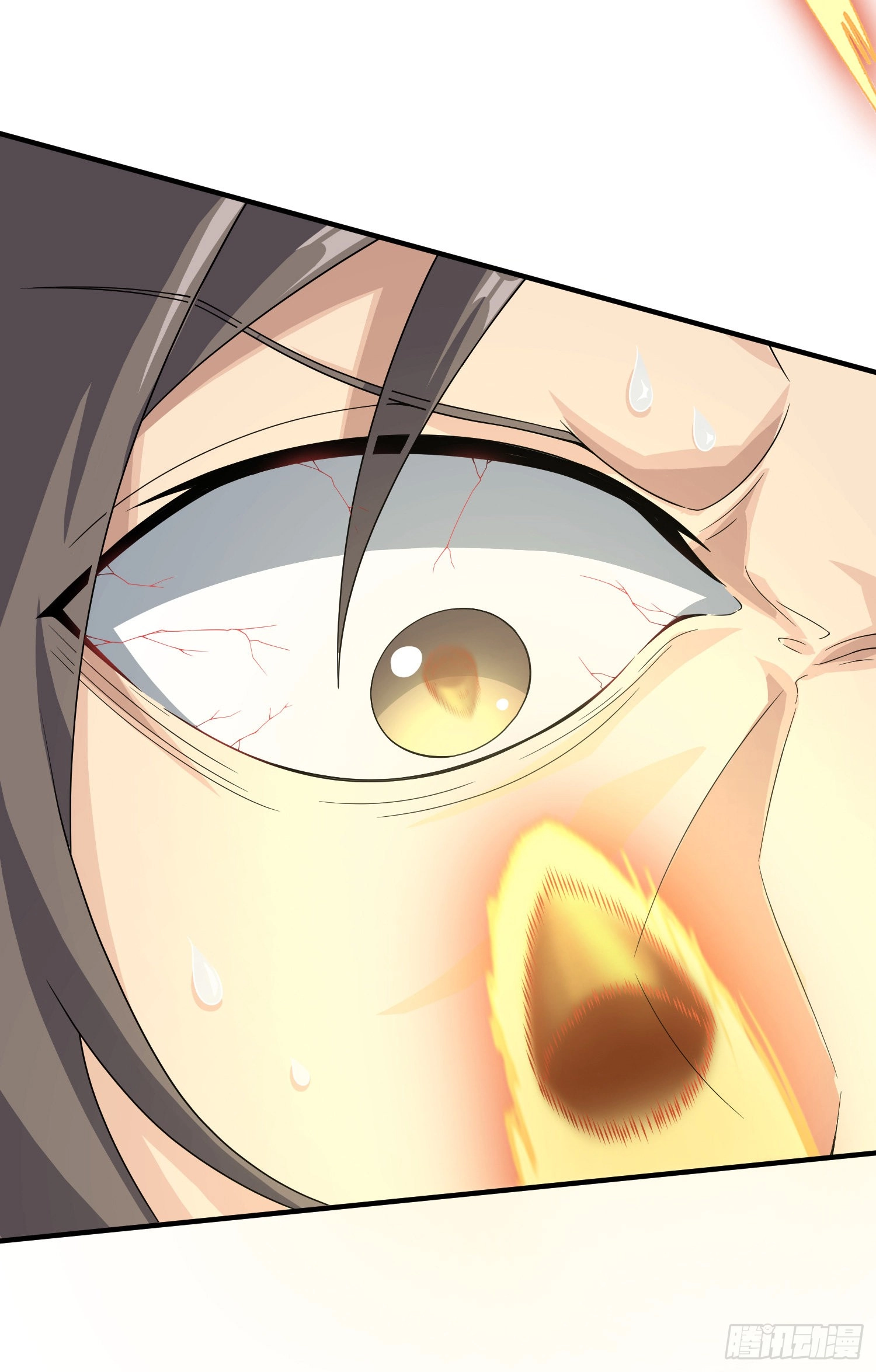 Lucky Rookie Chapter 101 page 66 - 