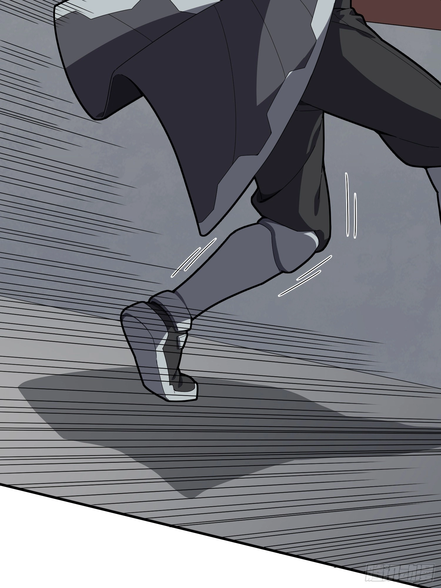 Lucky Rookie Chapter 101 page 68 - 