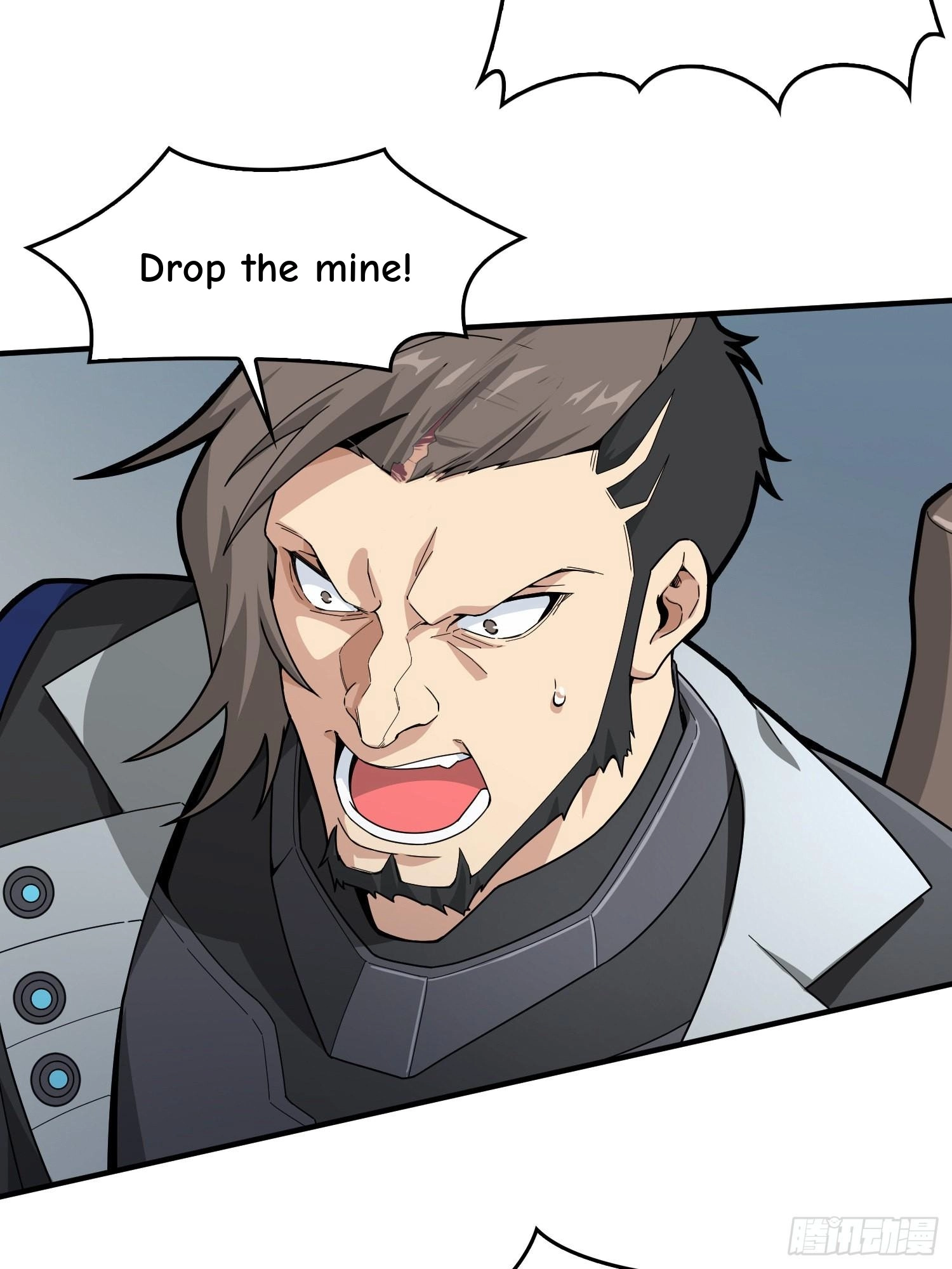 Lucky Rookie Chapter 101 page 86 - 