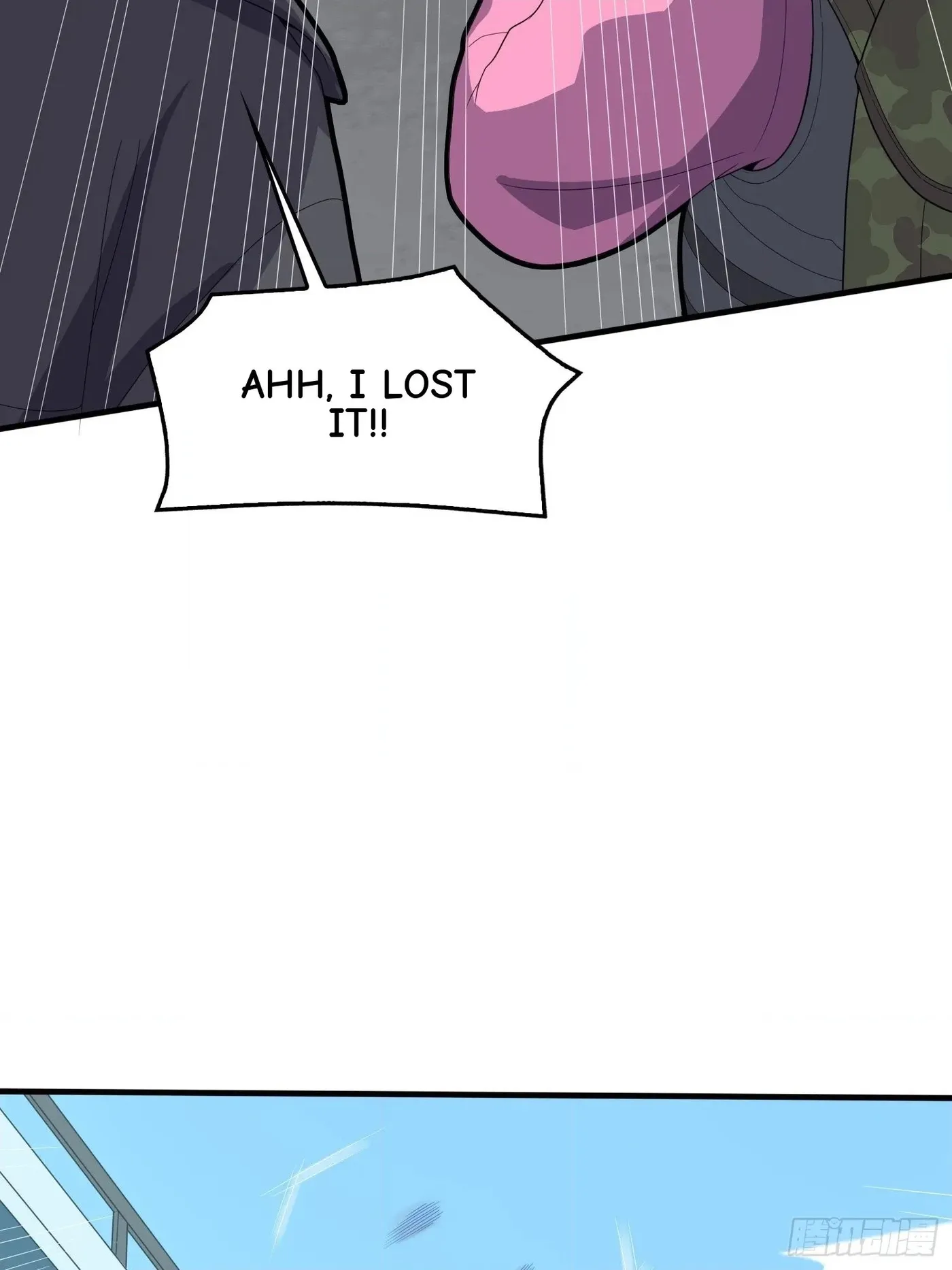Lucky Rookie Chapter 101 page 90 - 