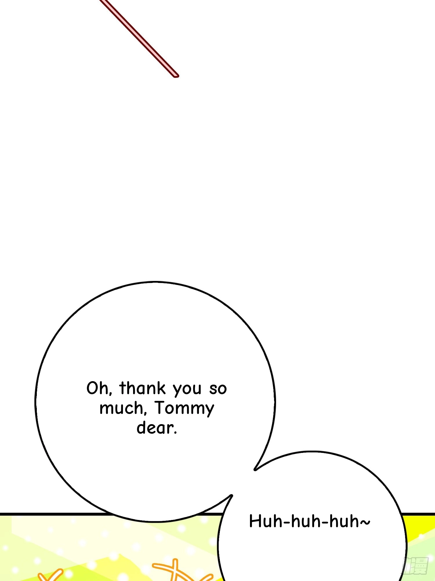 Lucky Rookie Chapter 102 page 113 - 