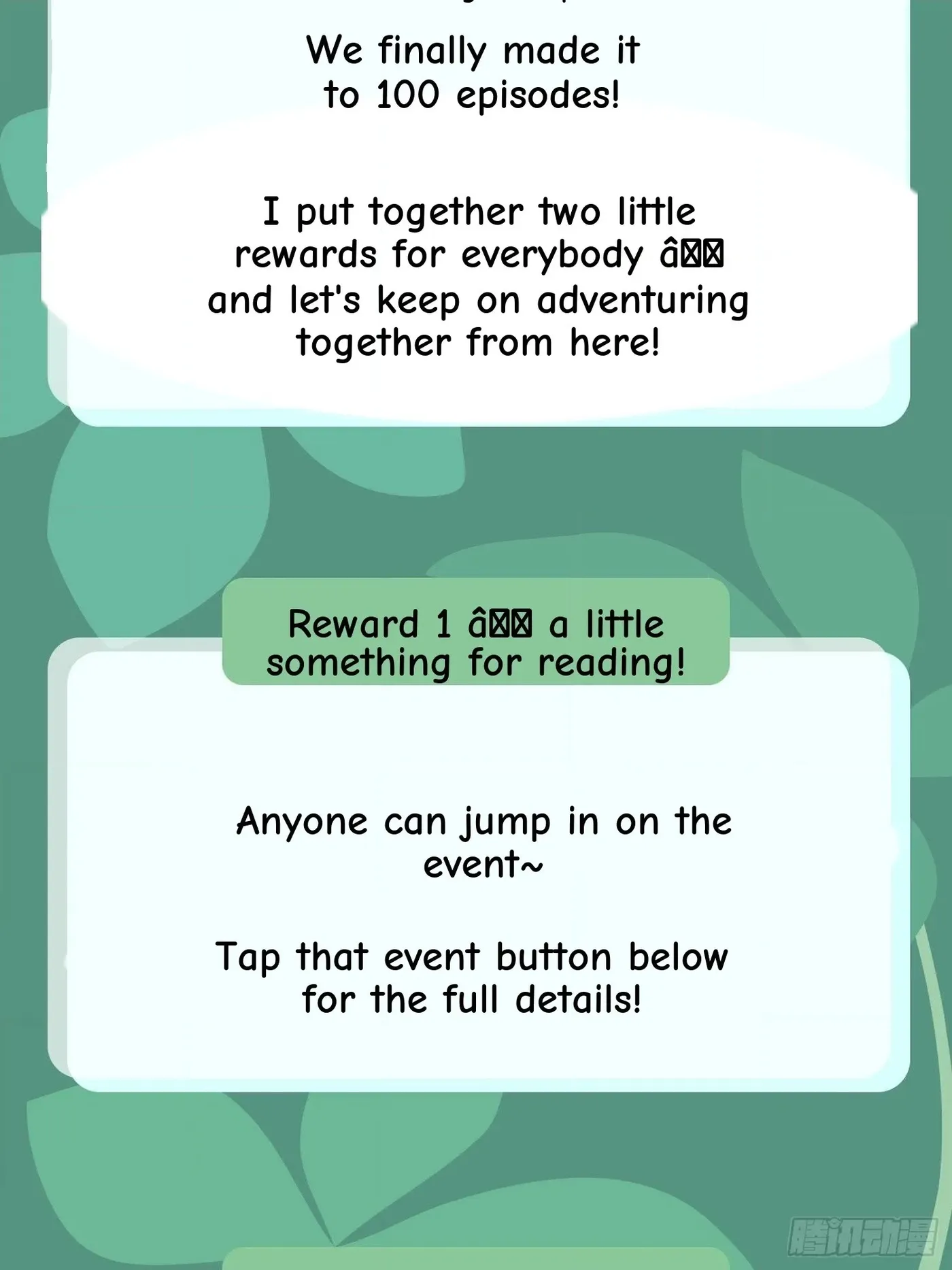 Lucky Rookie Chapter 102 page 130 - 