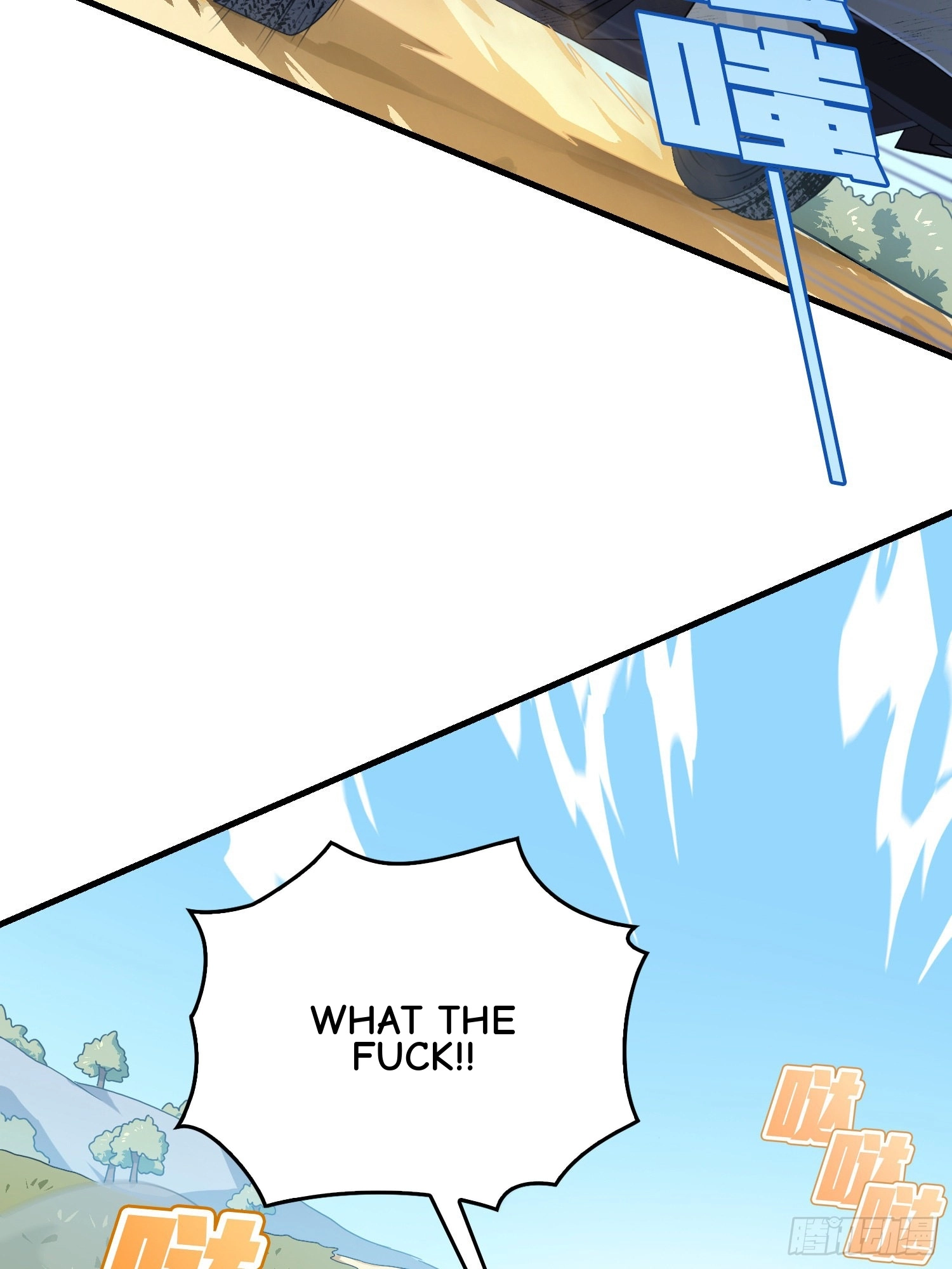 Lucky Rookie Chapter 102 page 54 - 