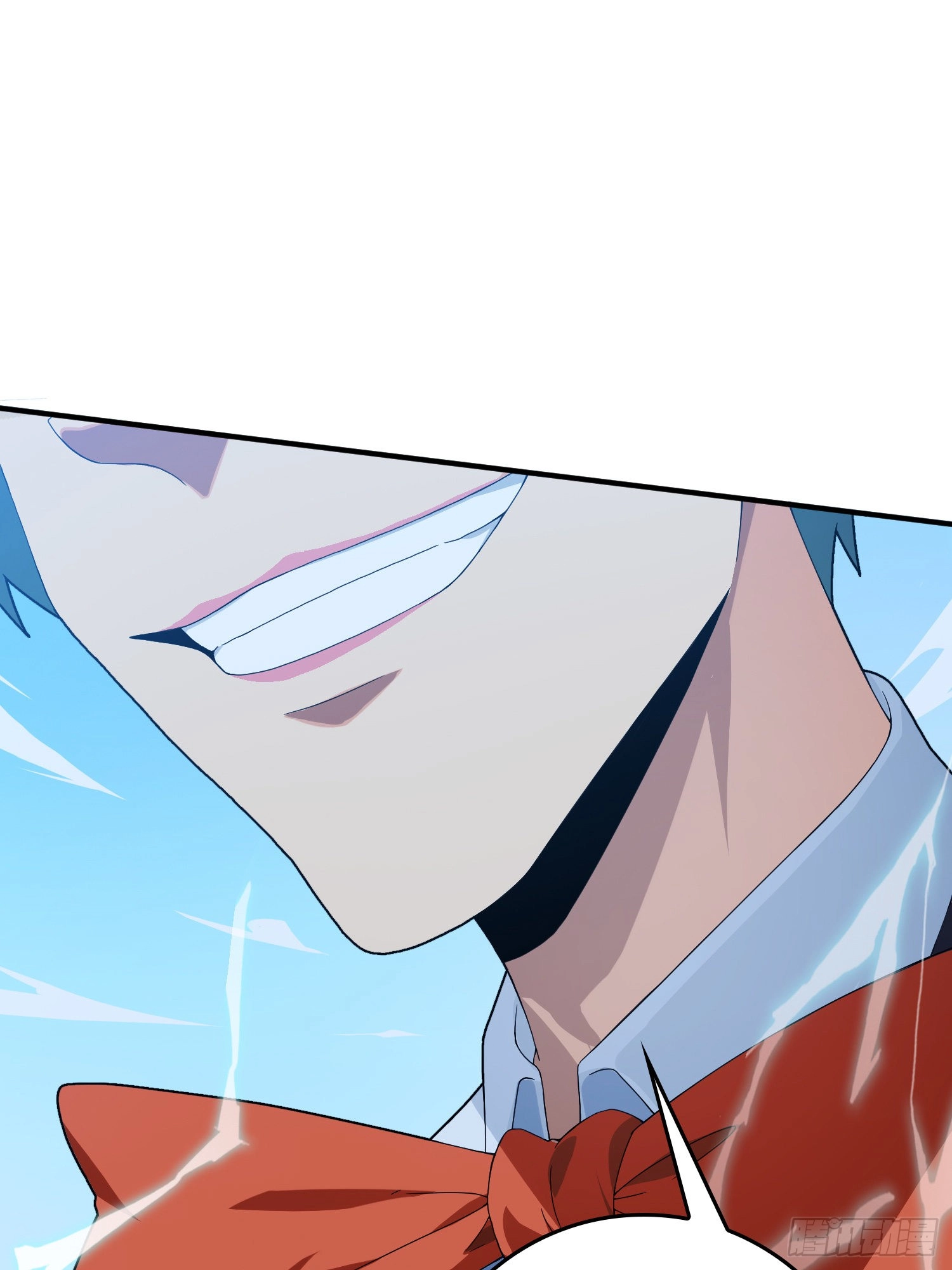 Lucky Rookie Chapter 103 page 109 - 