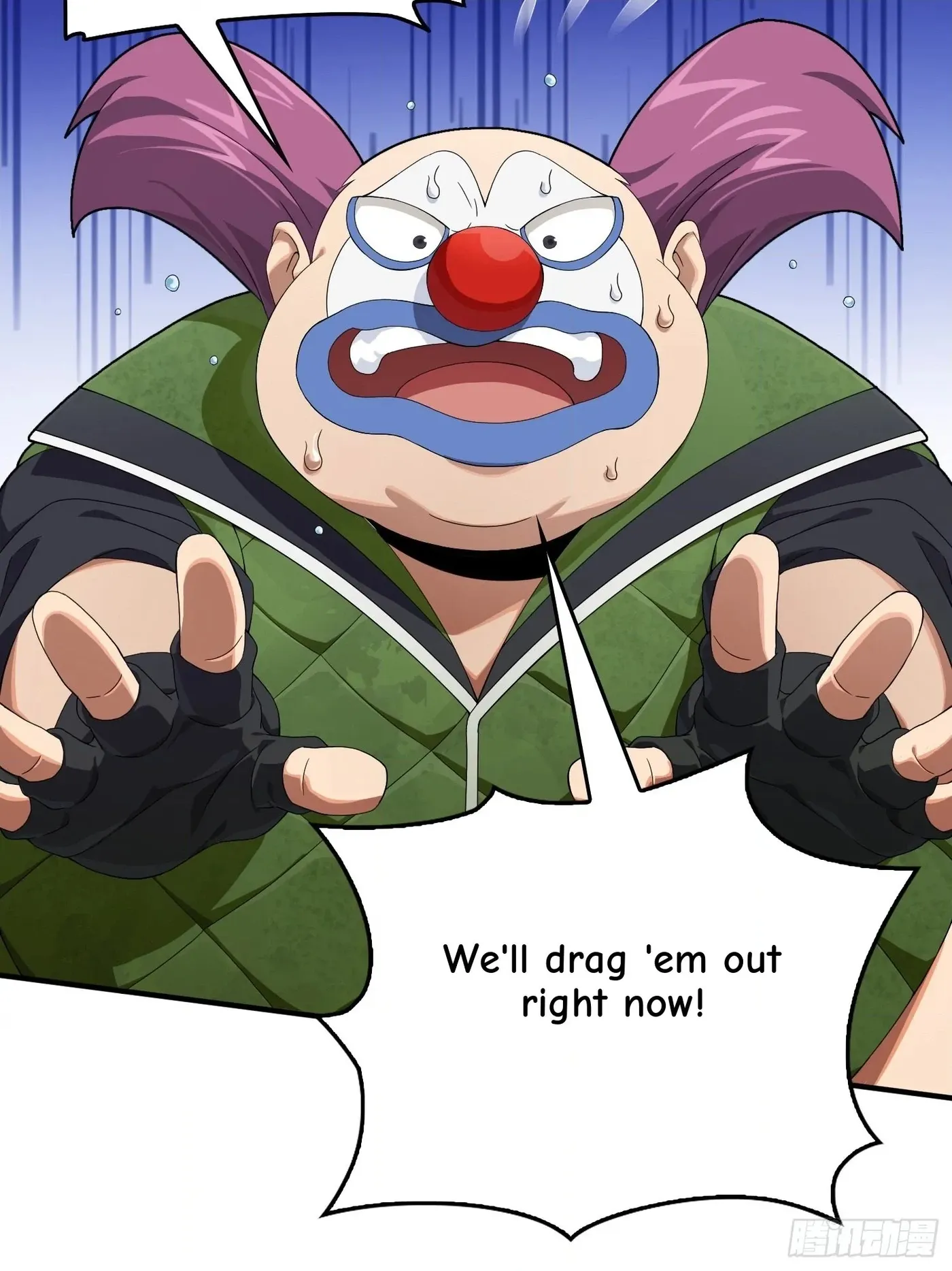 Lucky Rookie Chapter 103 page 50 - 