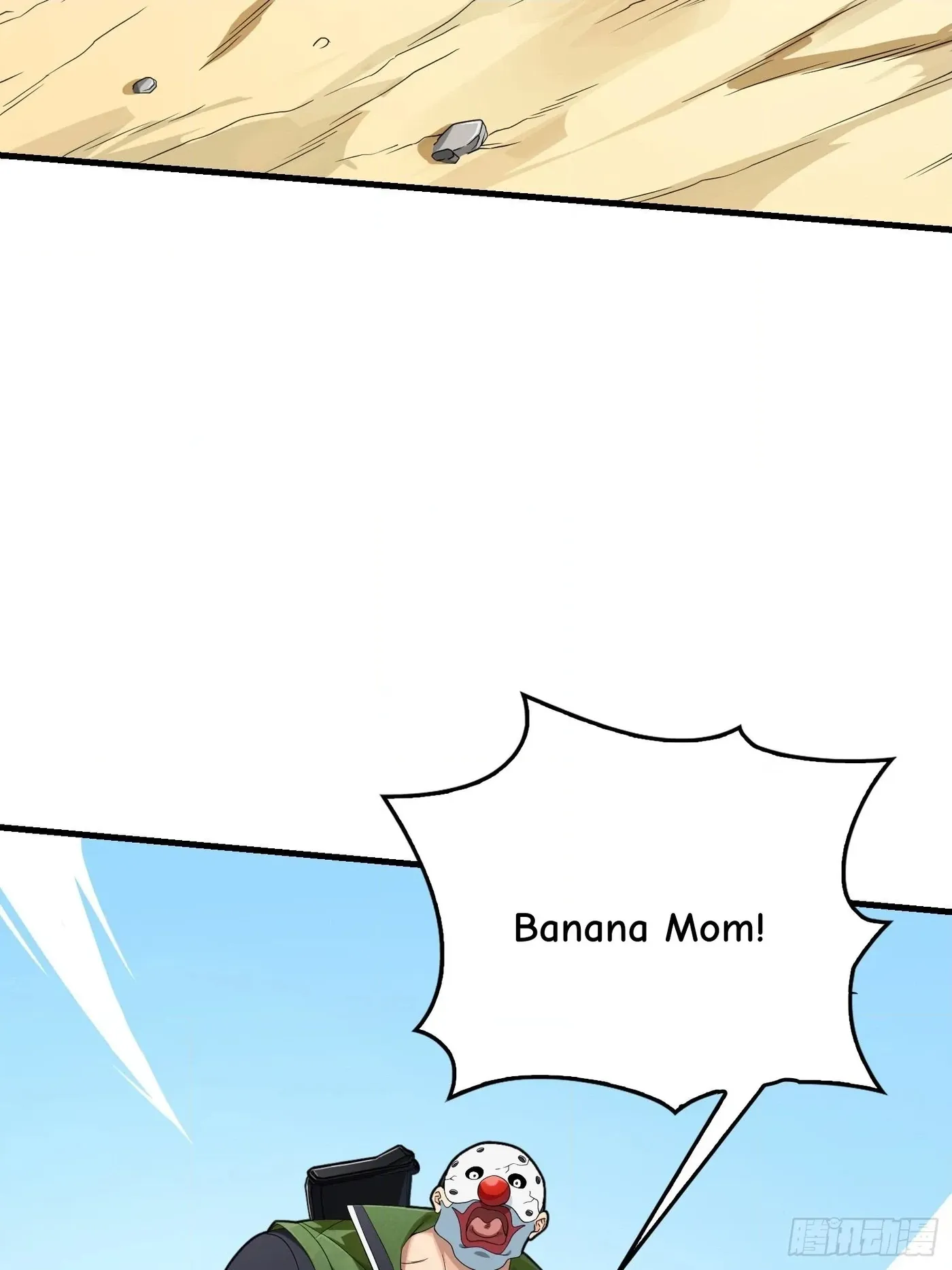 Lucky Rookie Chapter 103 page 70 - 
