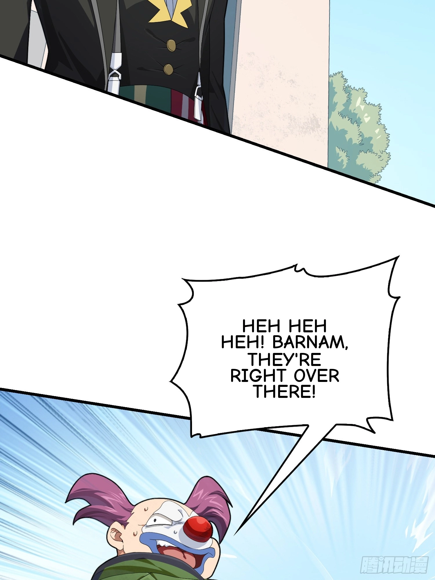 Lucky Rookie Chapter 103 page 73 - 