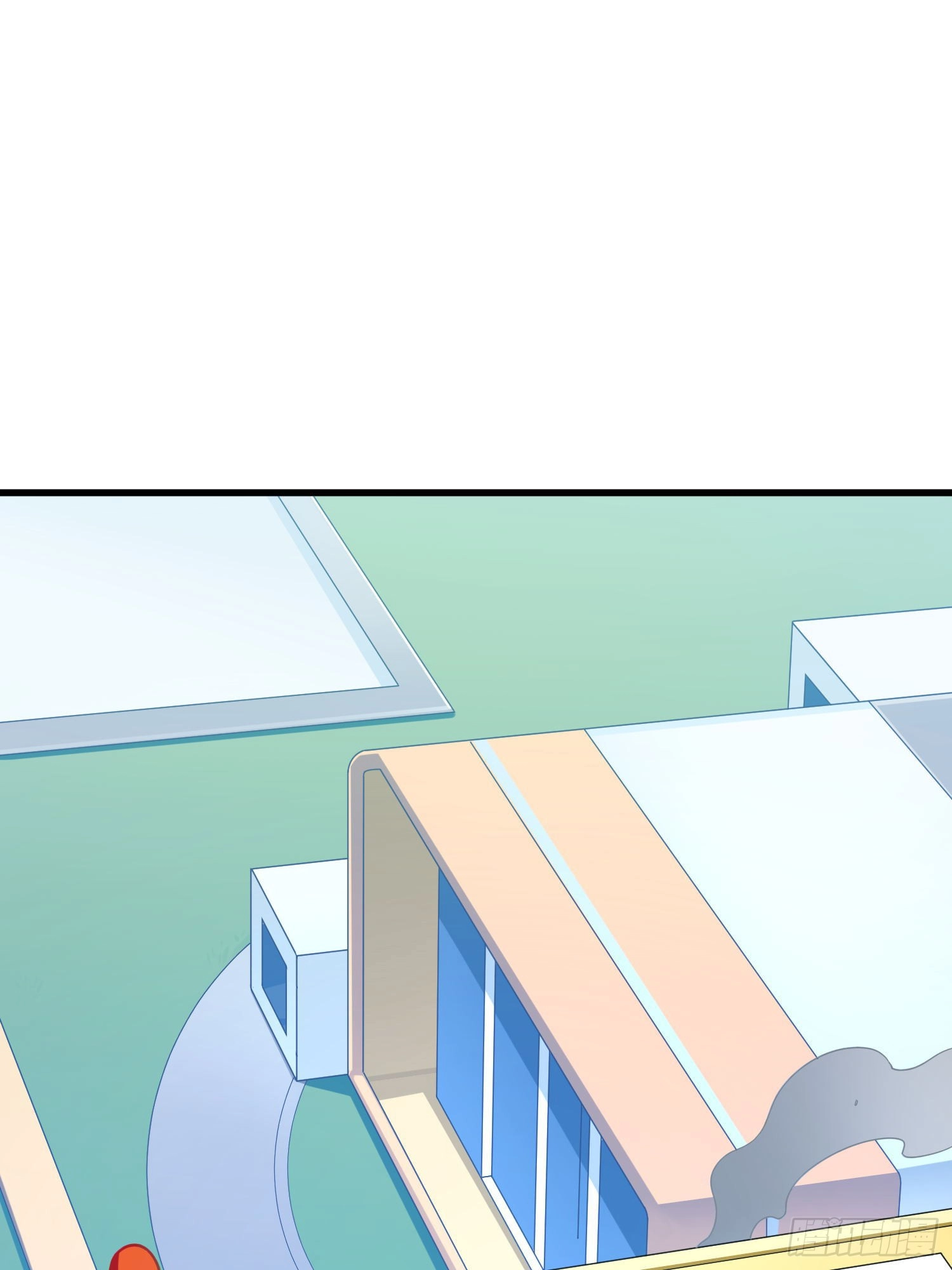 Lucky Rookie Chapter 106 page 4 - 