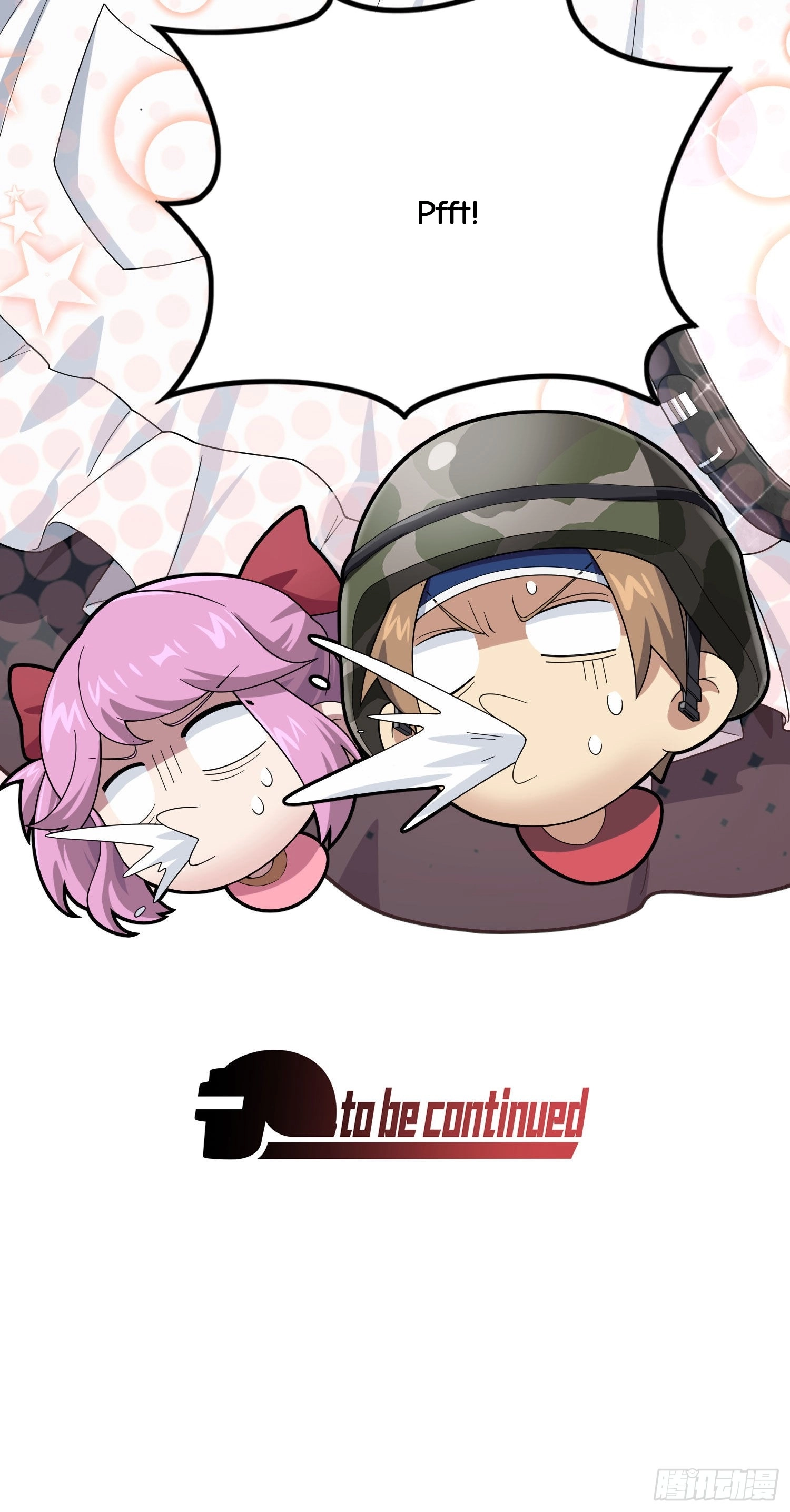 Lucky Rookie Chapter 118 page 96 - 
