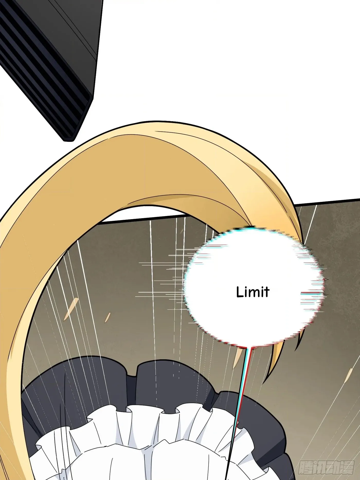 Lucky Rookie Chapter 119 page 20 - 