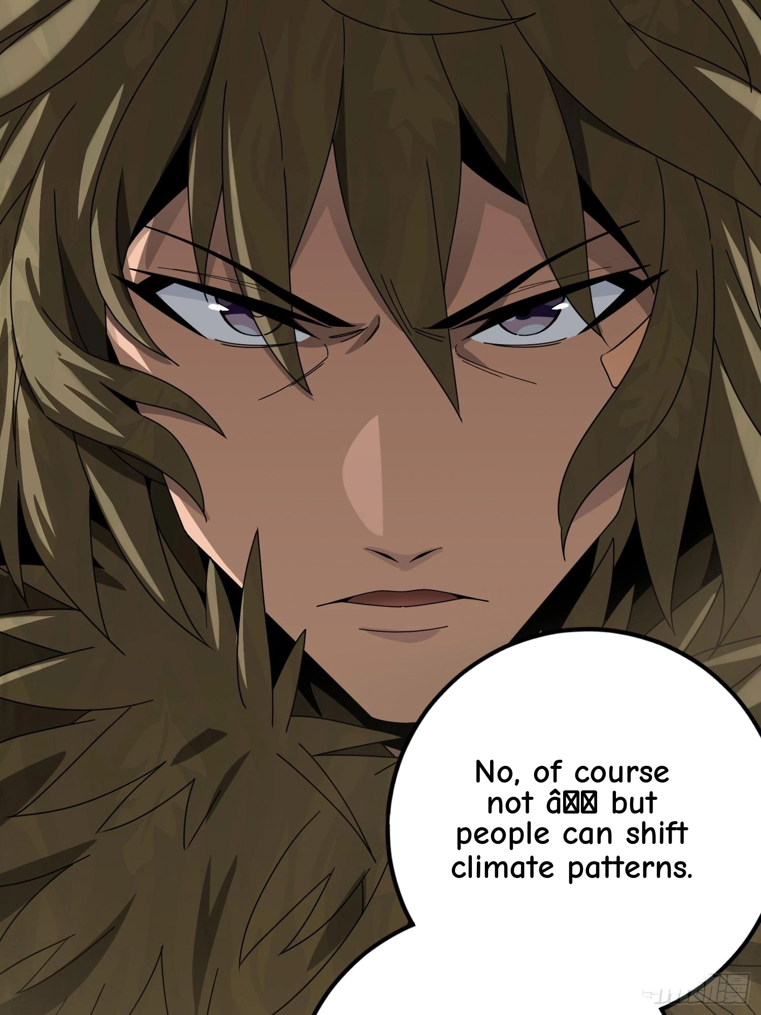 Lucky Rookie Chapter 119 page 63 - 