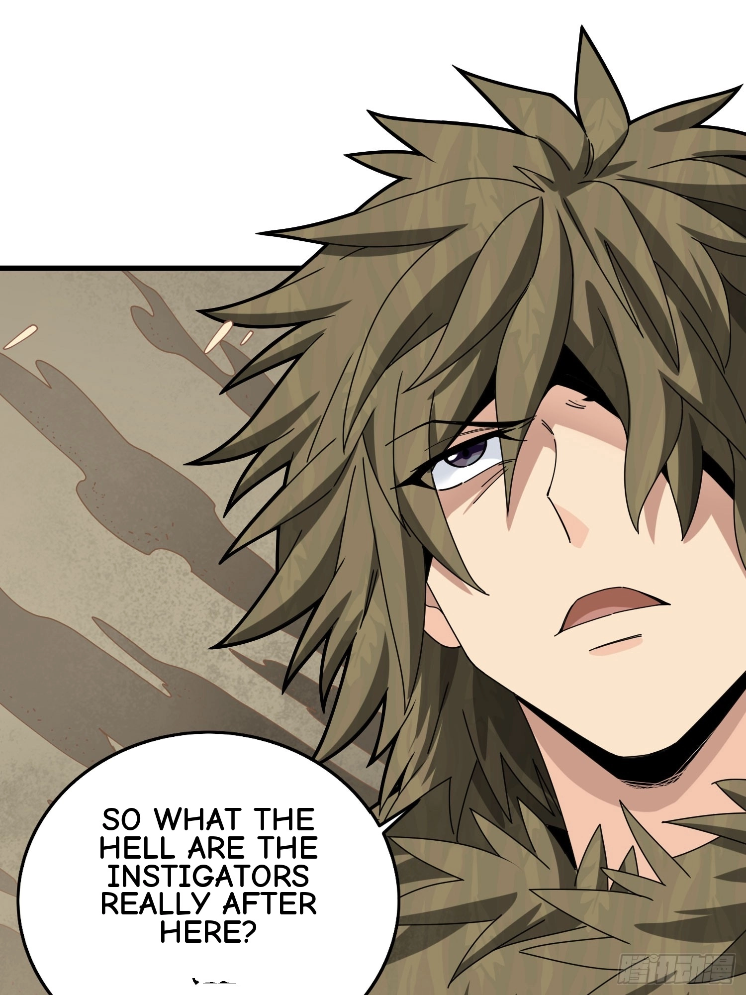 Lucky Rookie Chapter 119 page 66 - 