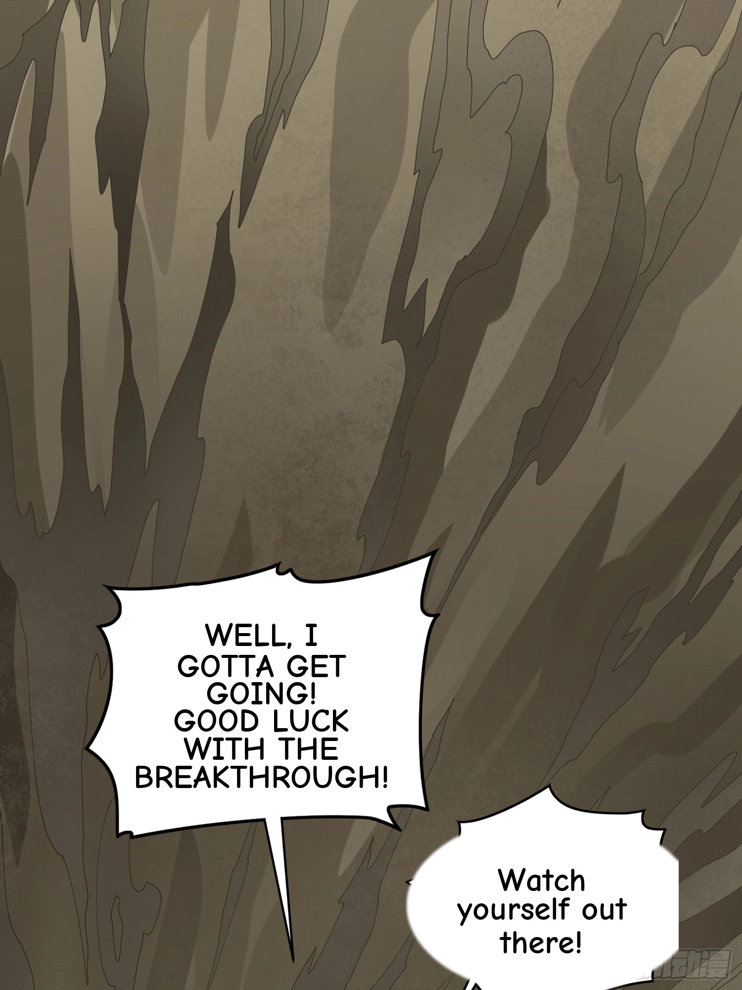 Lucky Rookie Chapter 119 page 86 - 