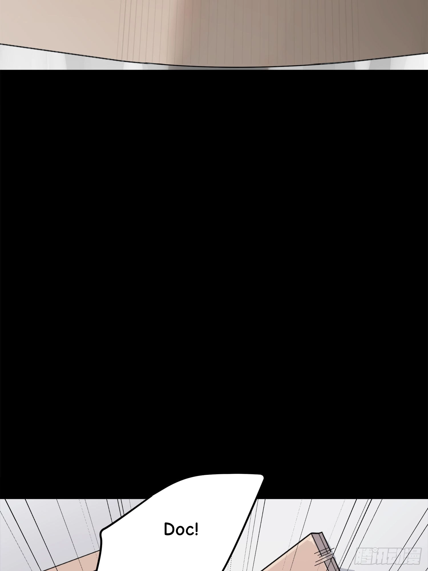 Lucky Rookie Chapter 12 page 117 - 