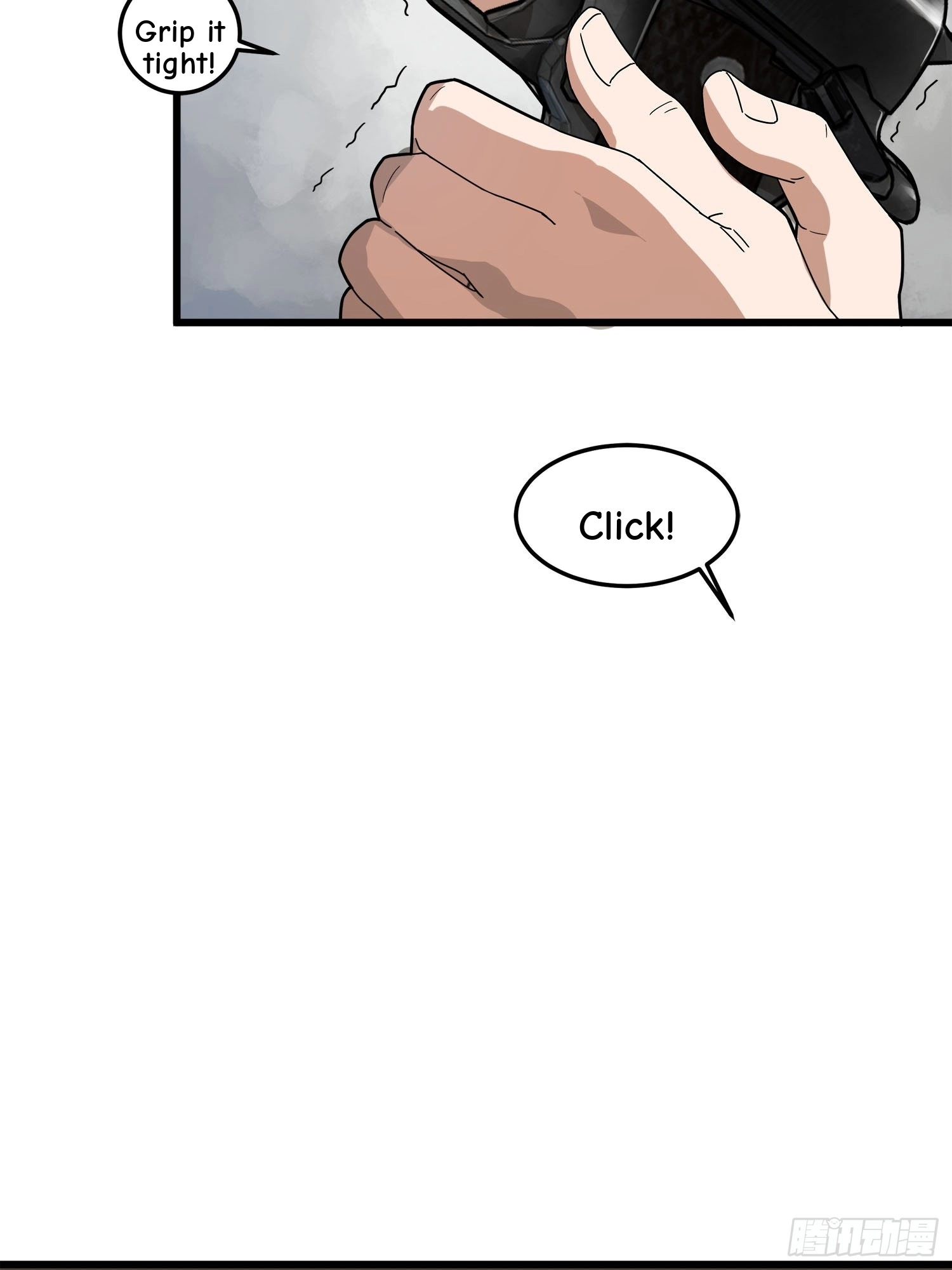 Lucky Rookie Chapter 12 page 132 - 