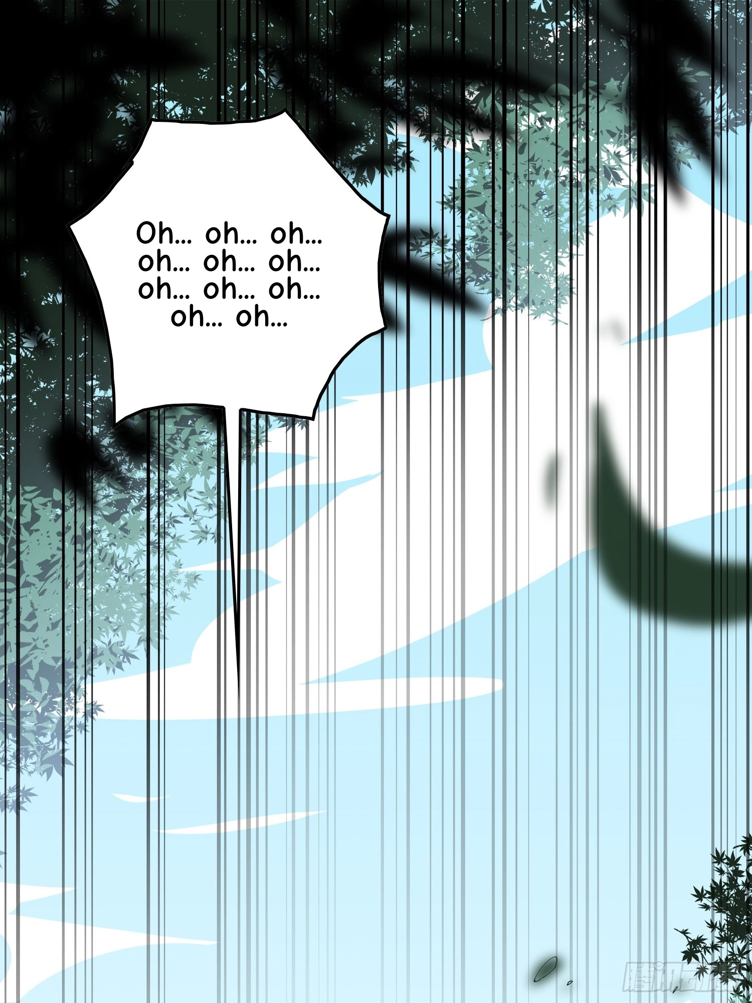 Lucky Rookie Chapter 12 page 72 - 