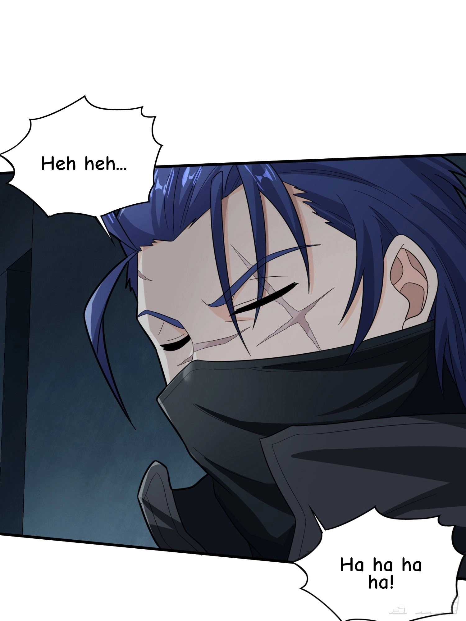 Lucky Rookie Chapter 121 page 122 - 