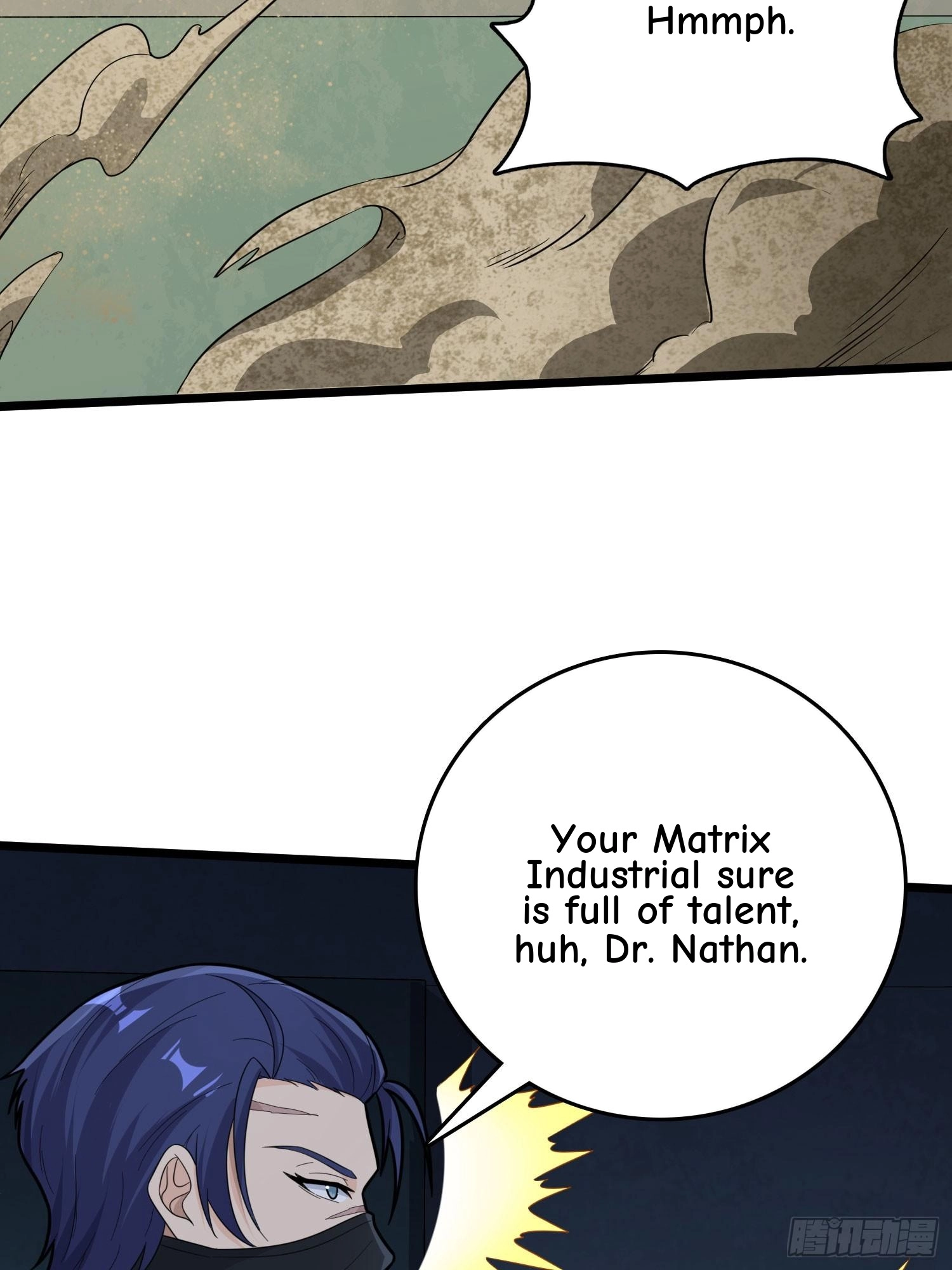 Lucky Rookie Chapter 121 page 88 - 