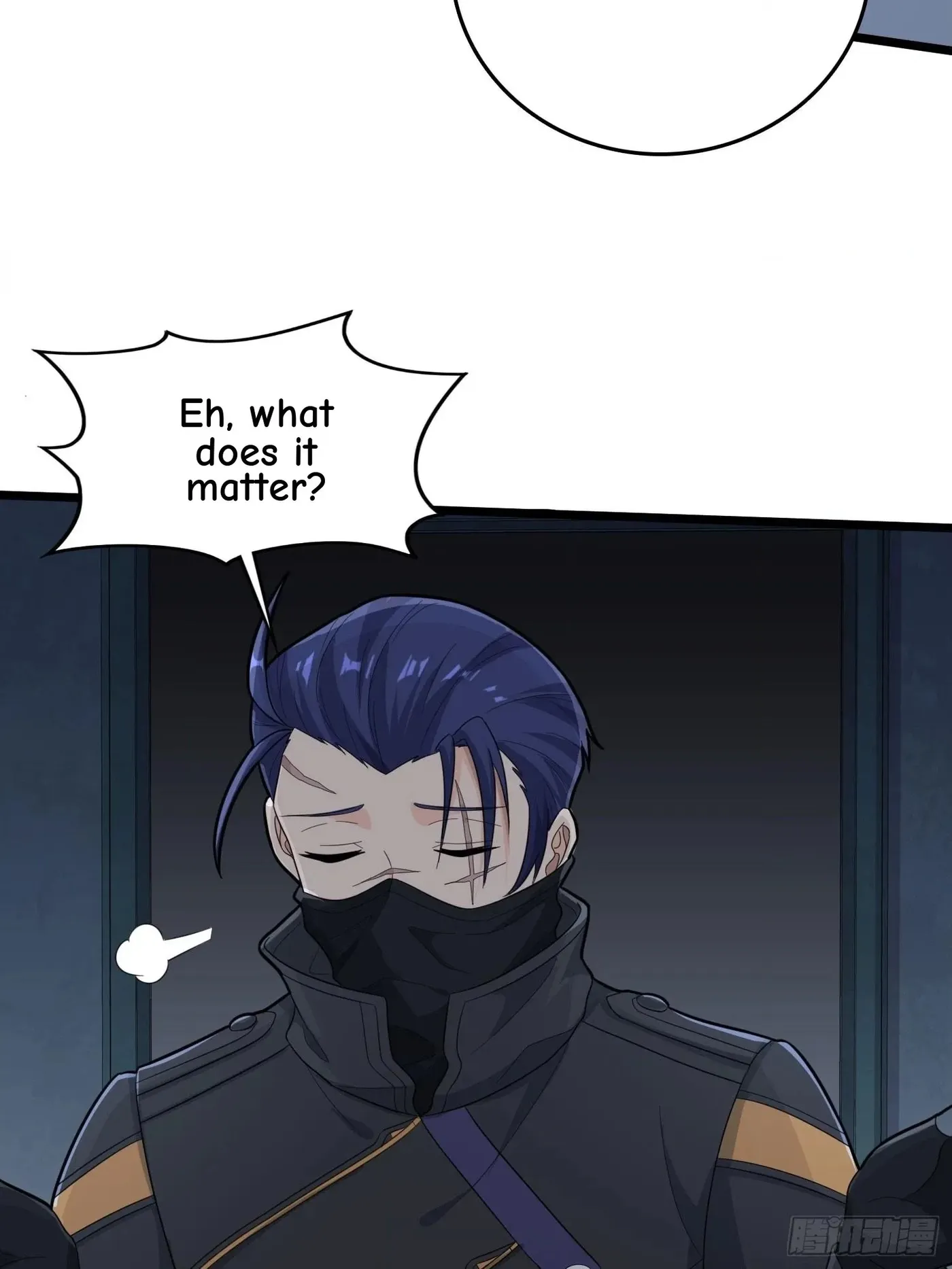 Lucky Rookie Chapter 121 page 90 - 