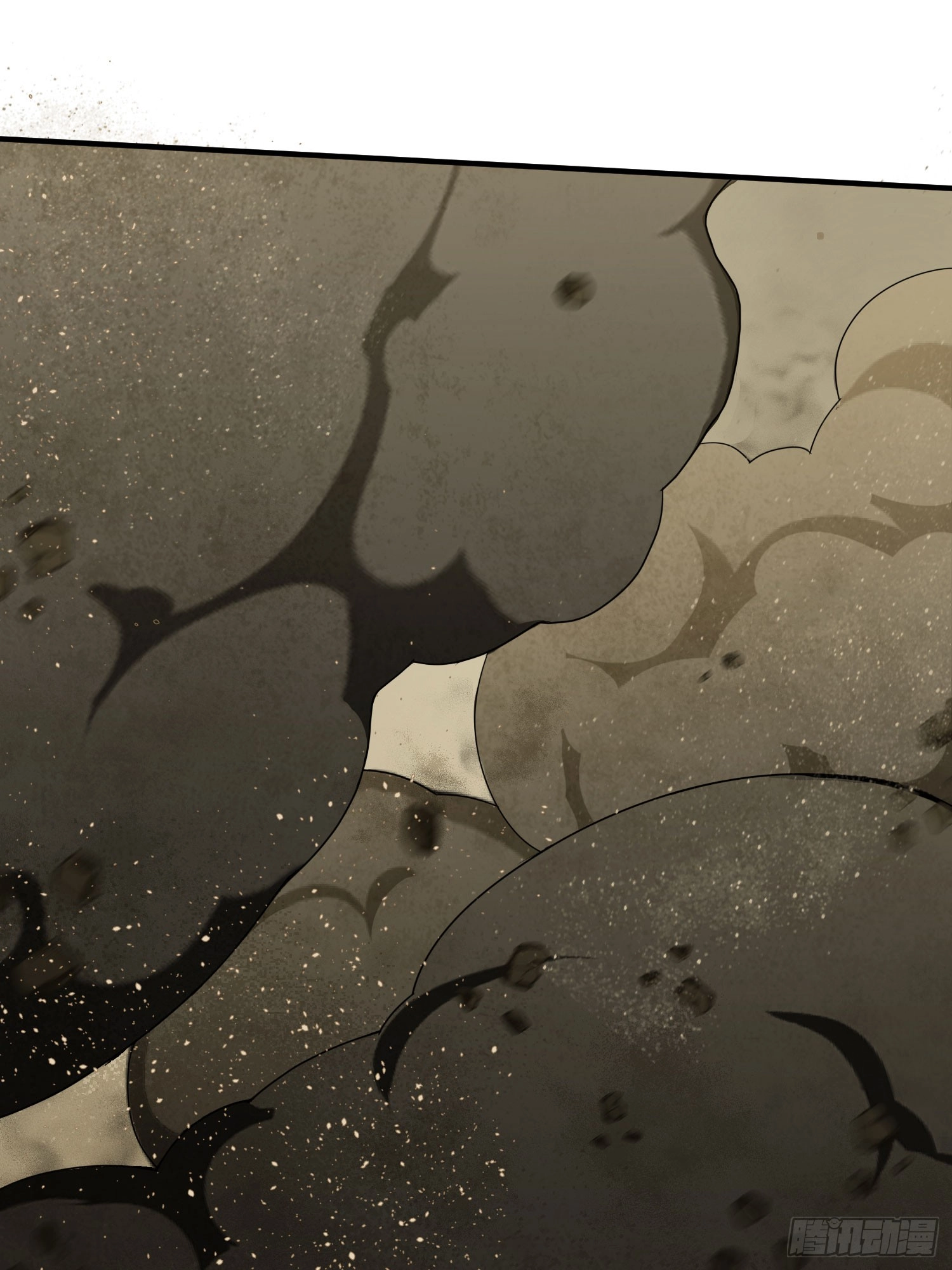 Lucky Rookie Chapter 122 page 3 - 