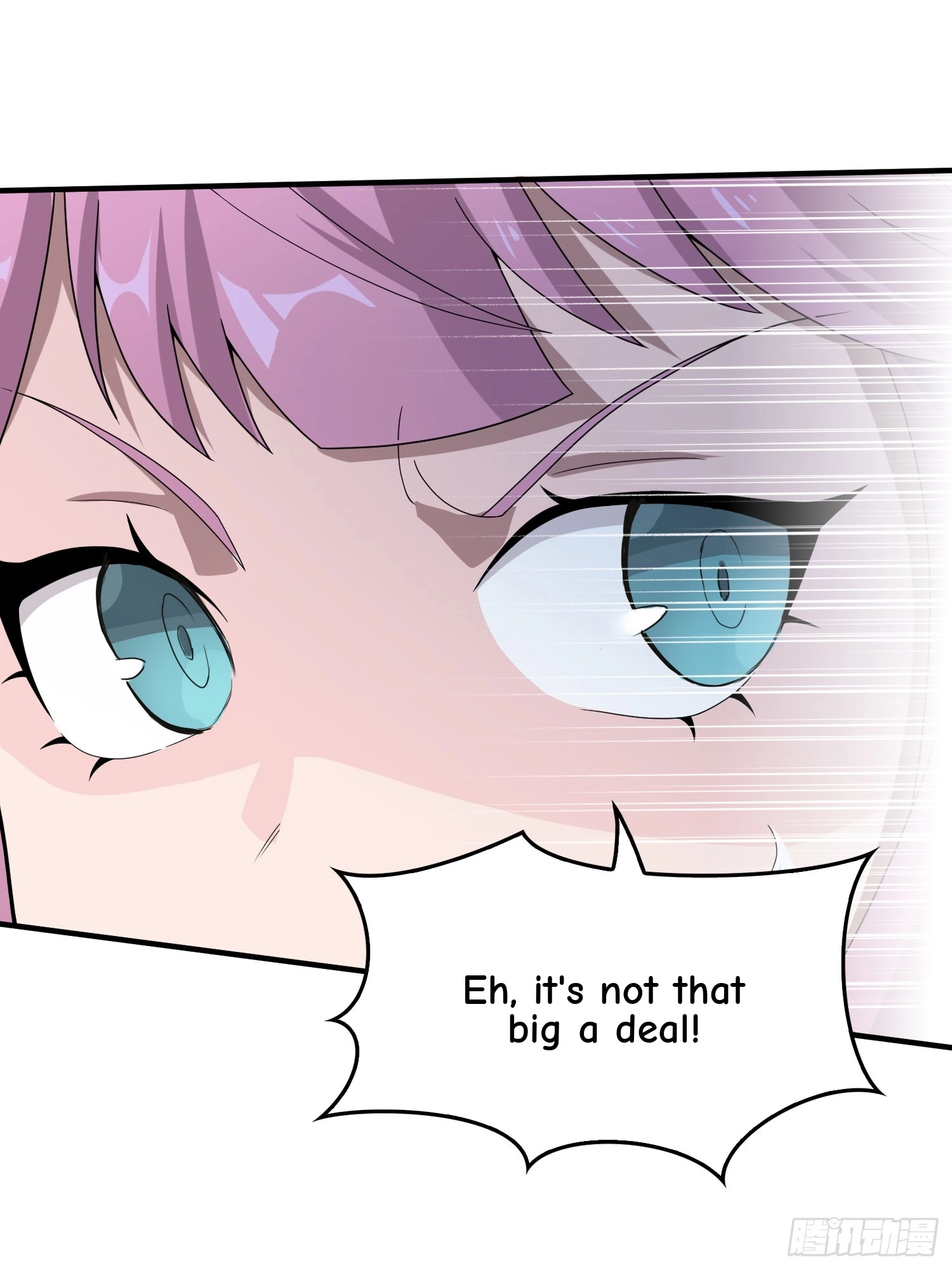 Lucky Rookie Chapter 122 page 73 - 