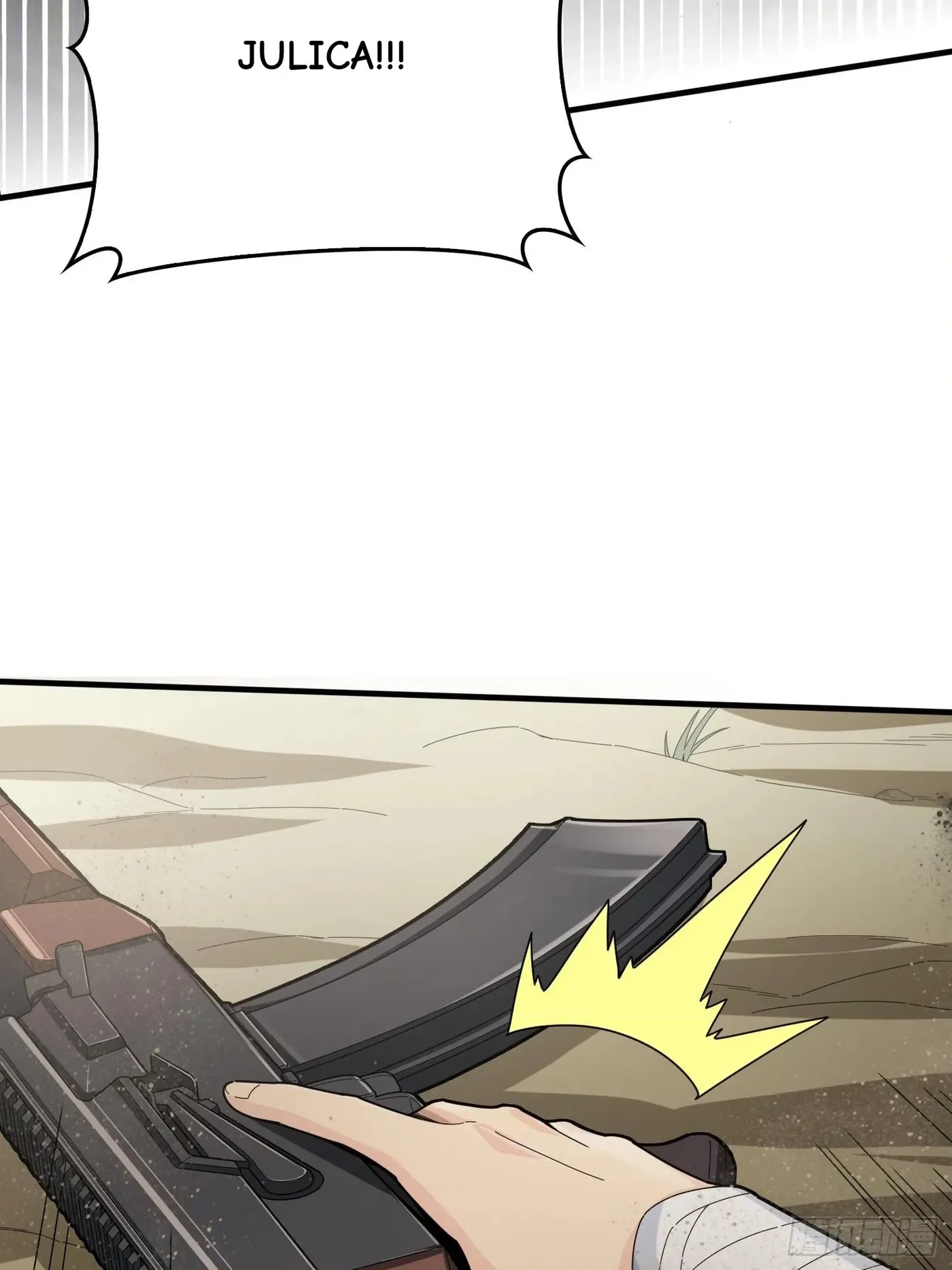 Lucky Rookie Chapter 122 page 90 - 