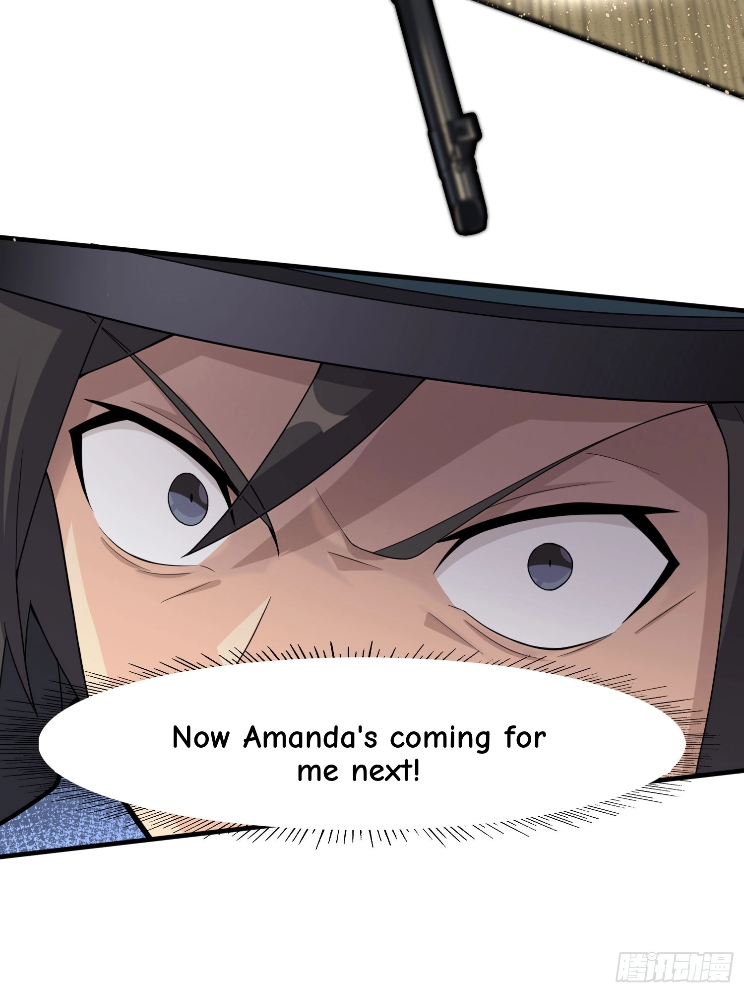 Lucky Rookie Chapter 122 page 96 - 