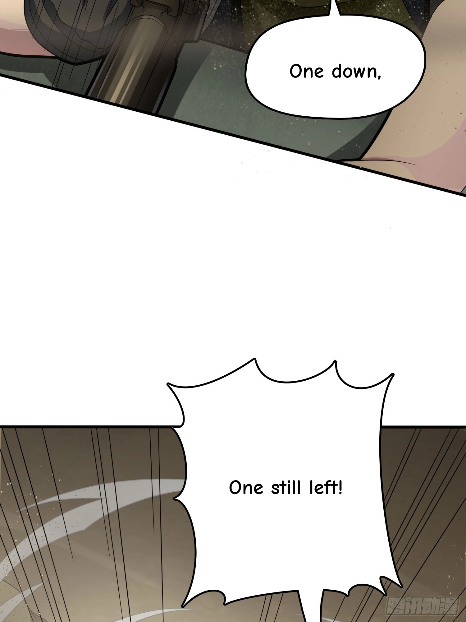 Lucky Rookie Chapter 122 page 98 - 