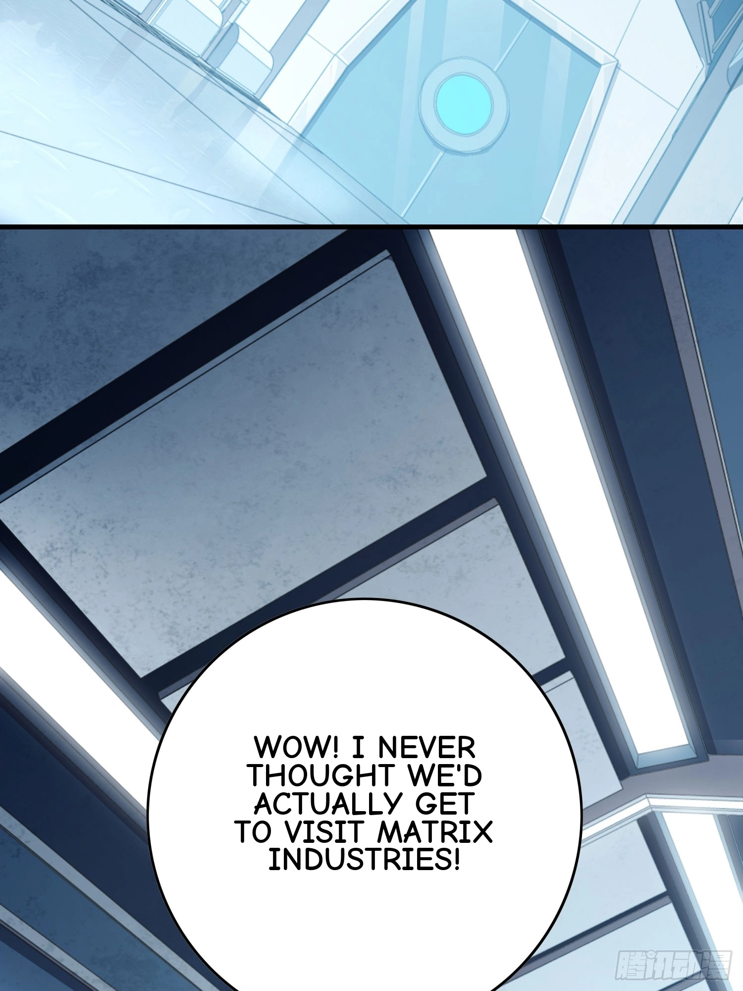 Lucky Rookie Chapter 123 page 42 - 