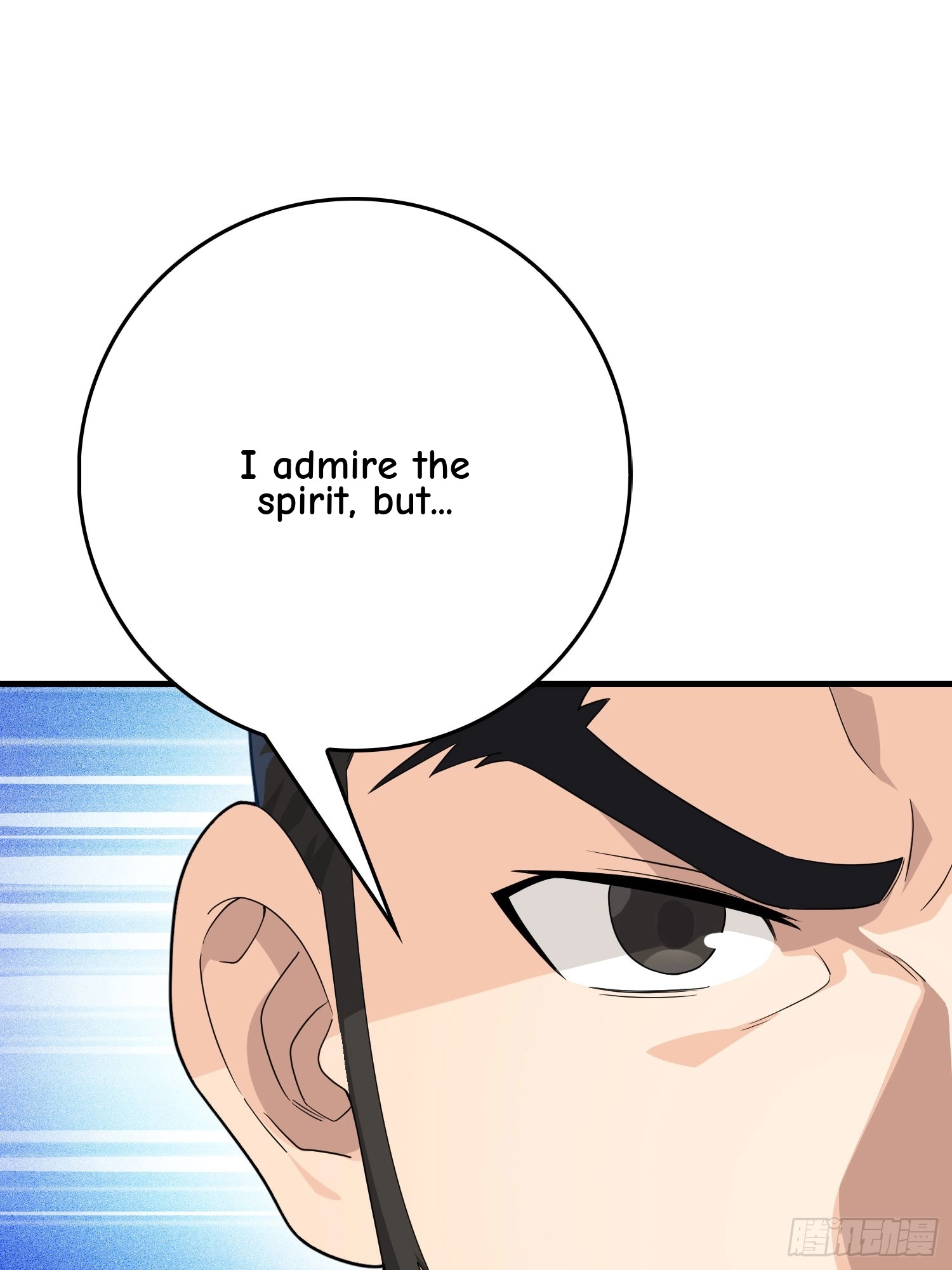 Lucky Rookie Chapter 124 page 102 - 