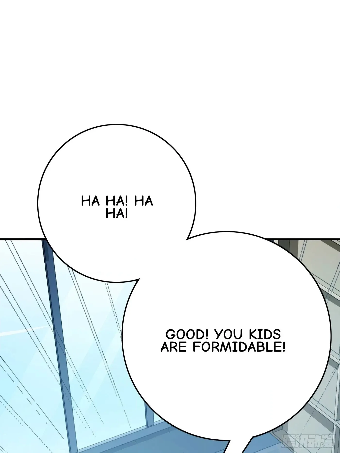 Lucky Rookie Chapter 124 page 120 - 