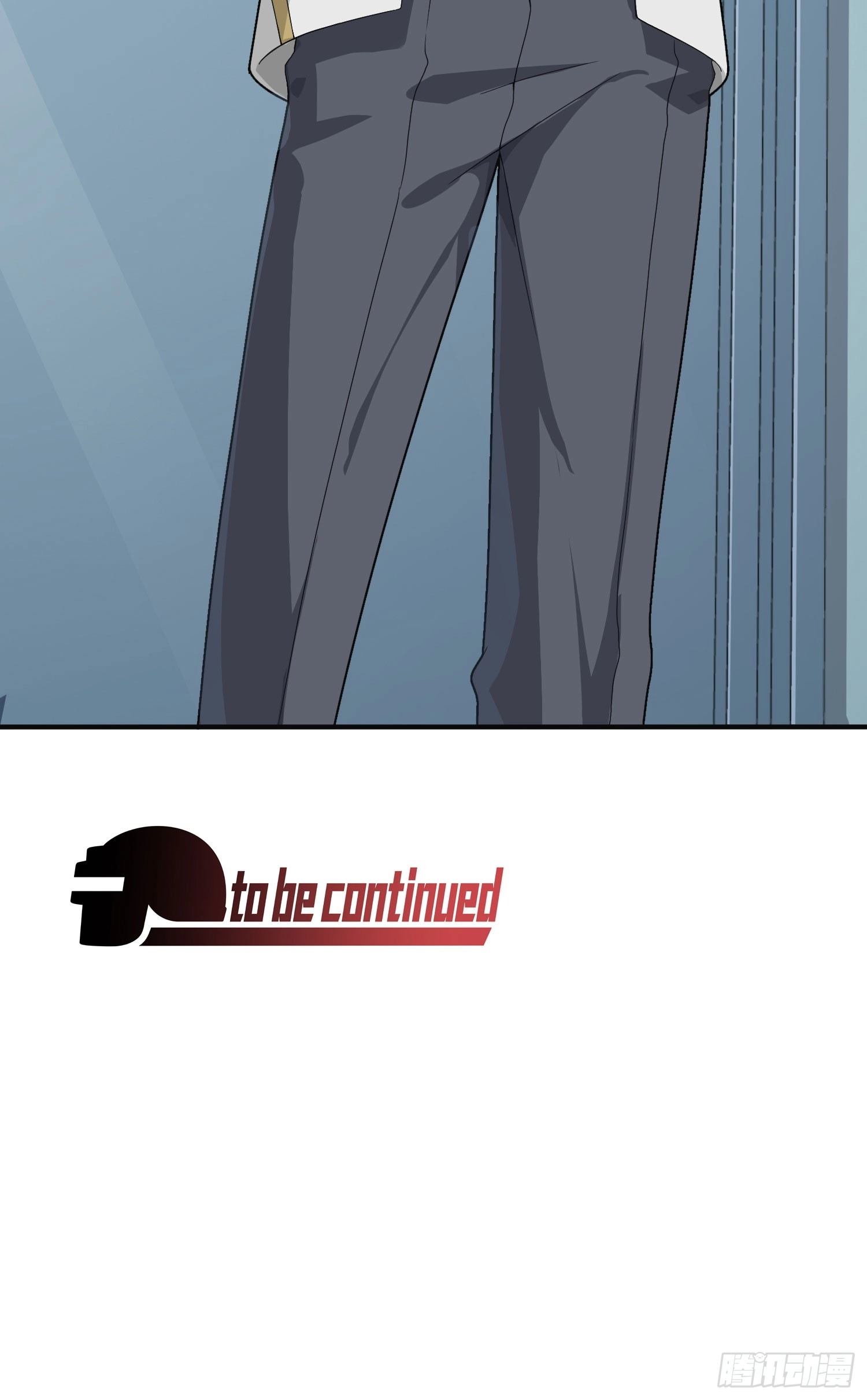 Lucky Rookie Chapter 124 page 129 - 