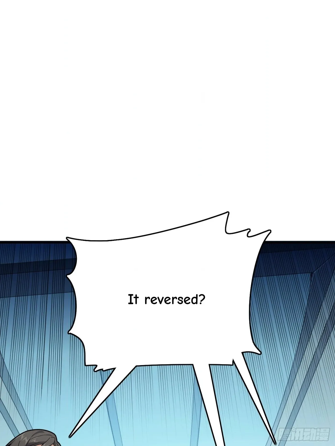 Lucky Rookie Chapter 124 page 70 - 