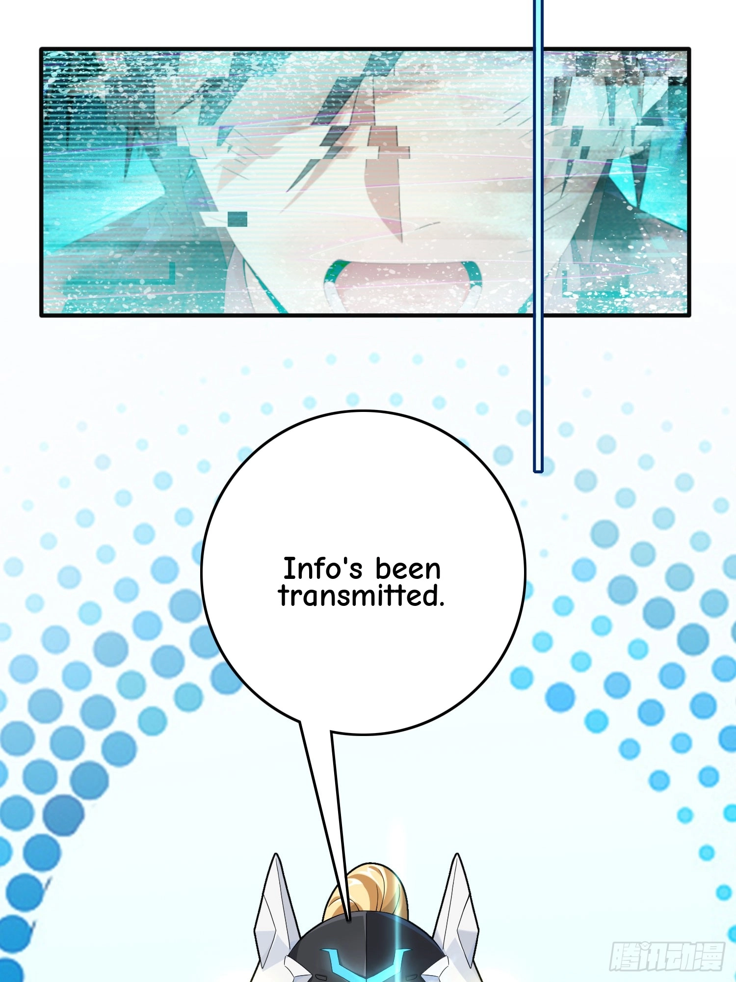 Lucky Rookie Chapter 124 page 85 - 