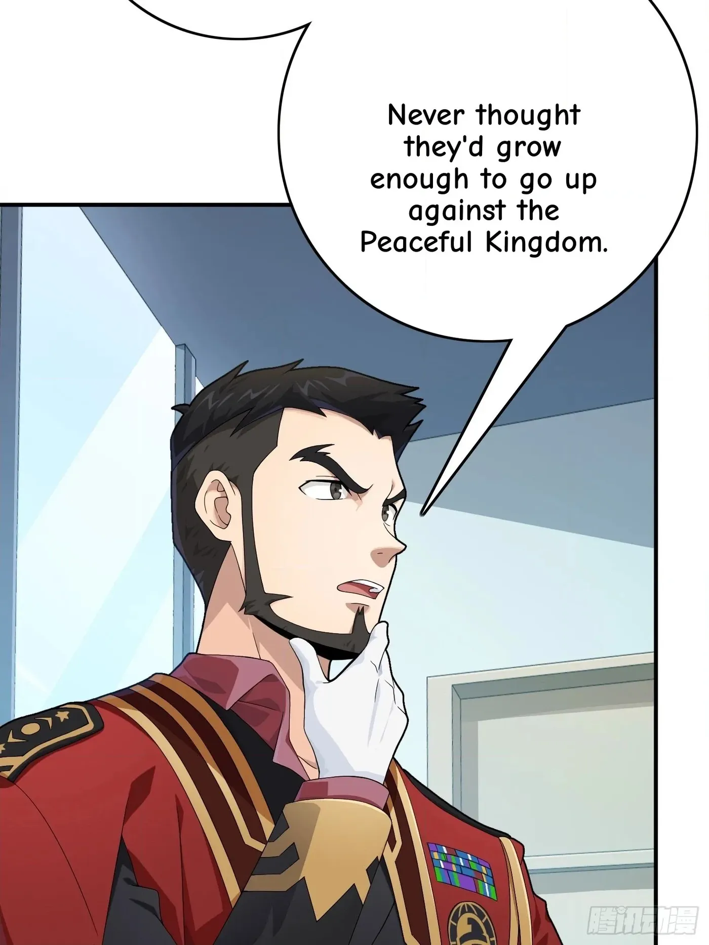 Lucky Rookie Chapter 124 page 90 - 