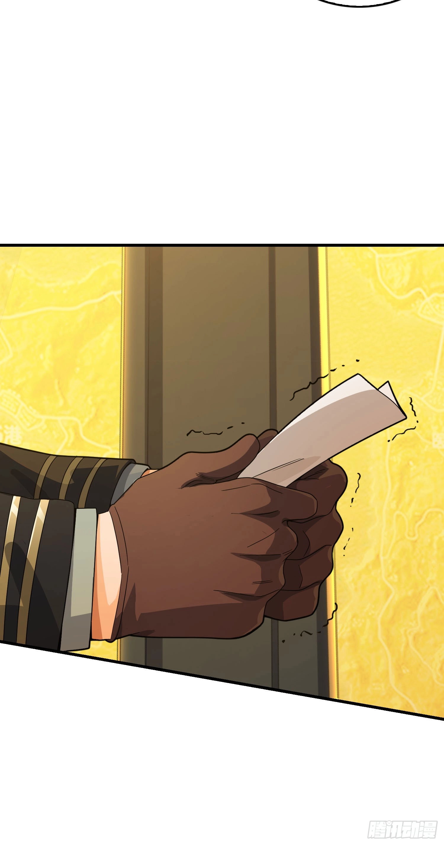 Lucky Rookie Chapter 125 page 47 - 