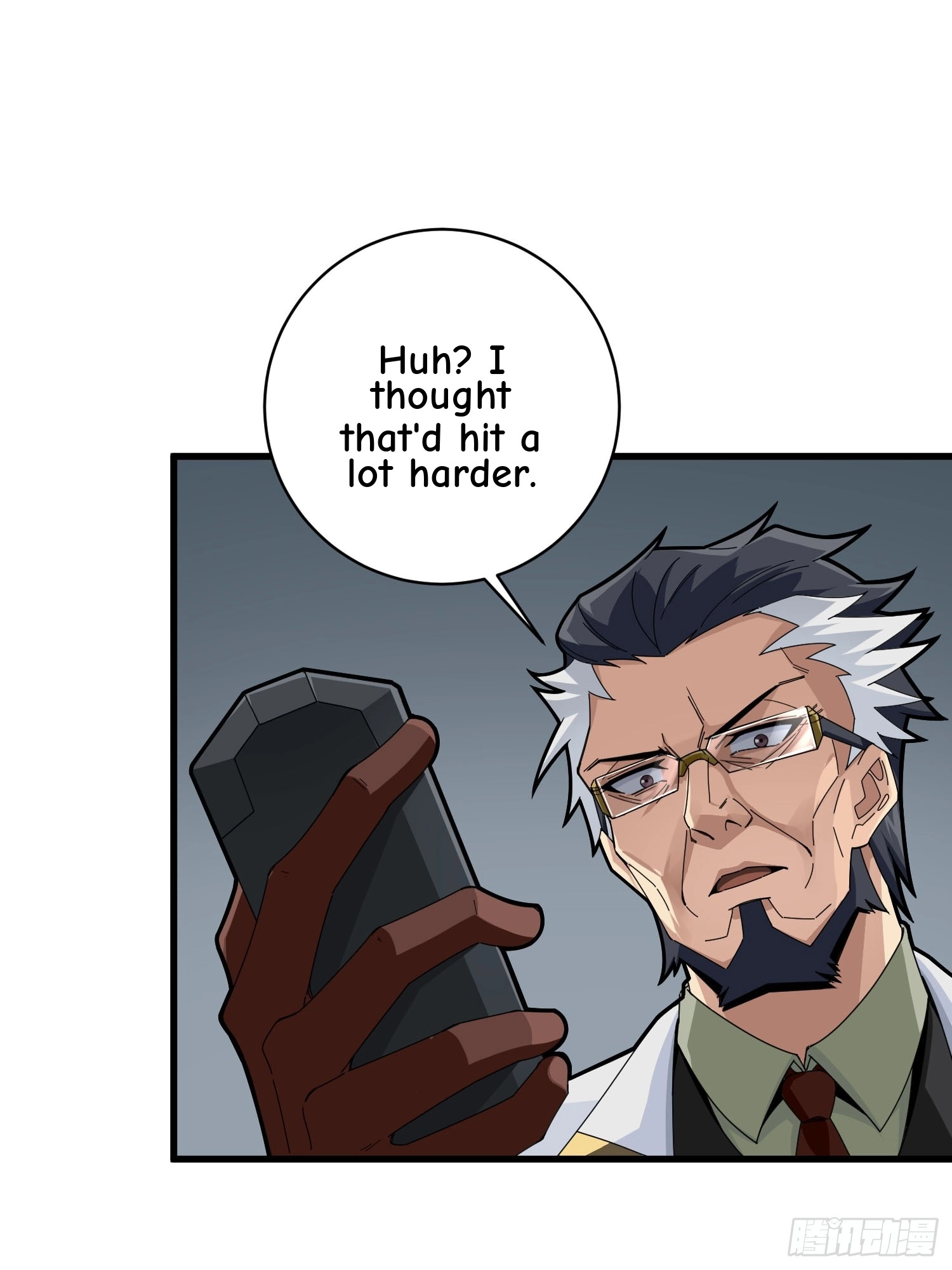 Lucky Rookie Chapter 126 page 53 - 